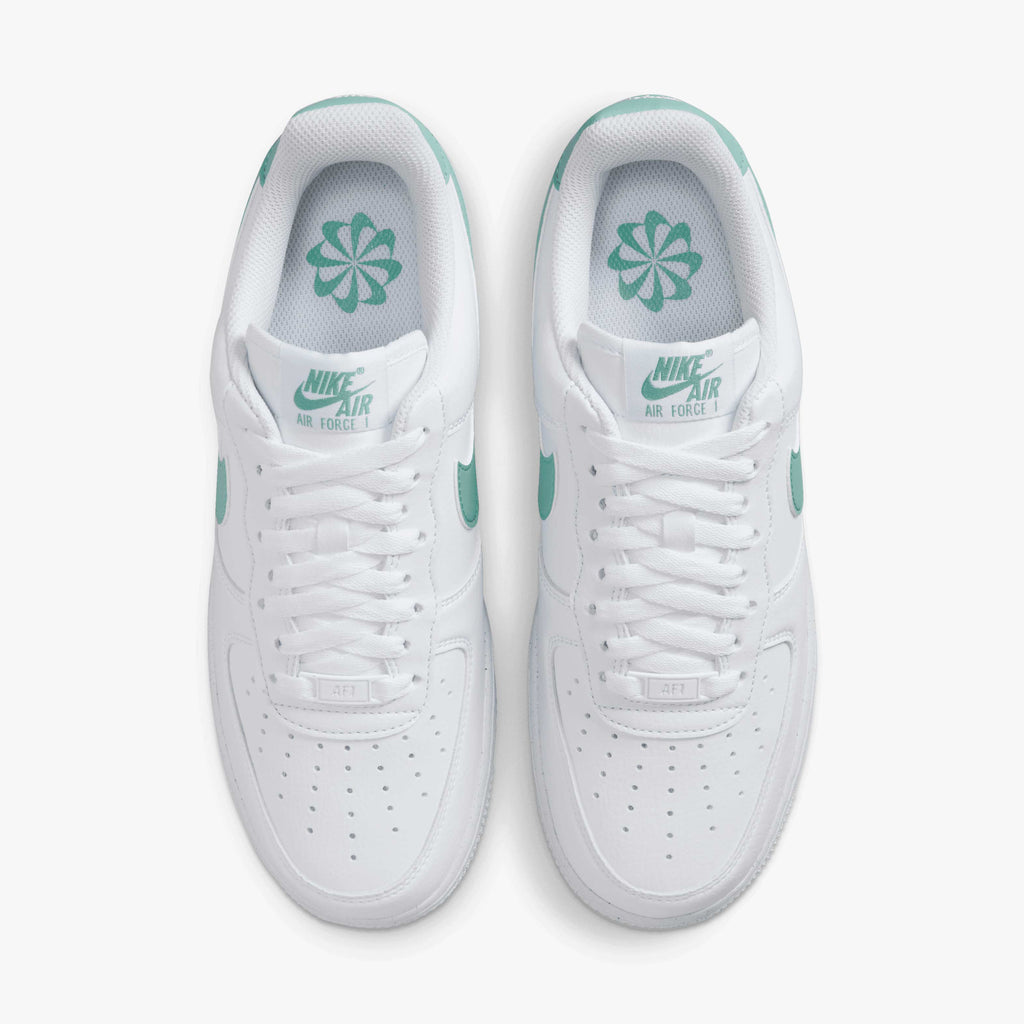 Nike Air Force 1 '07 Next Nature