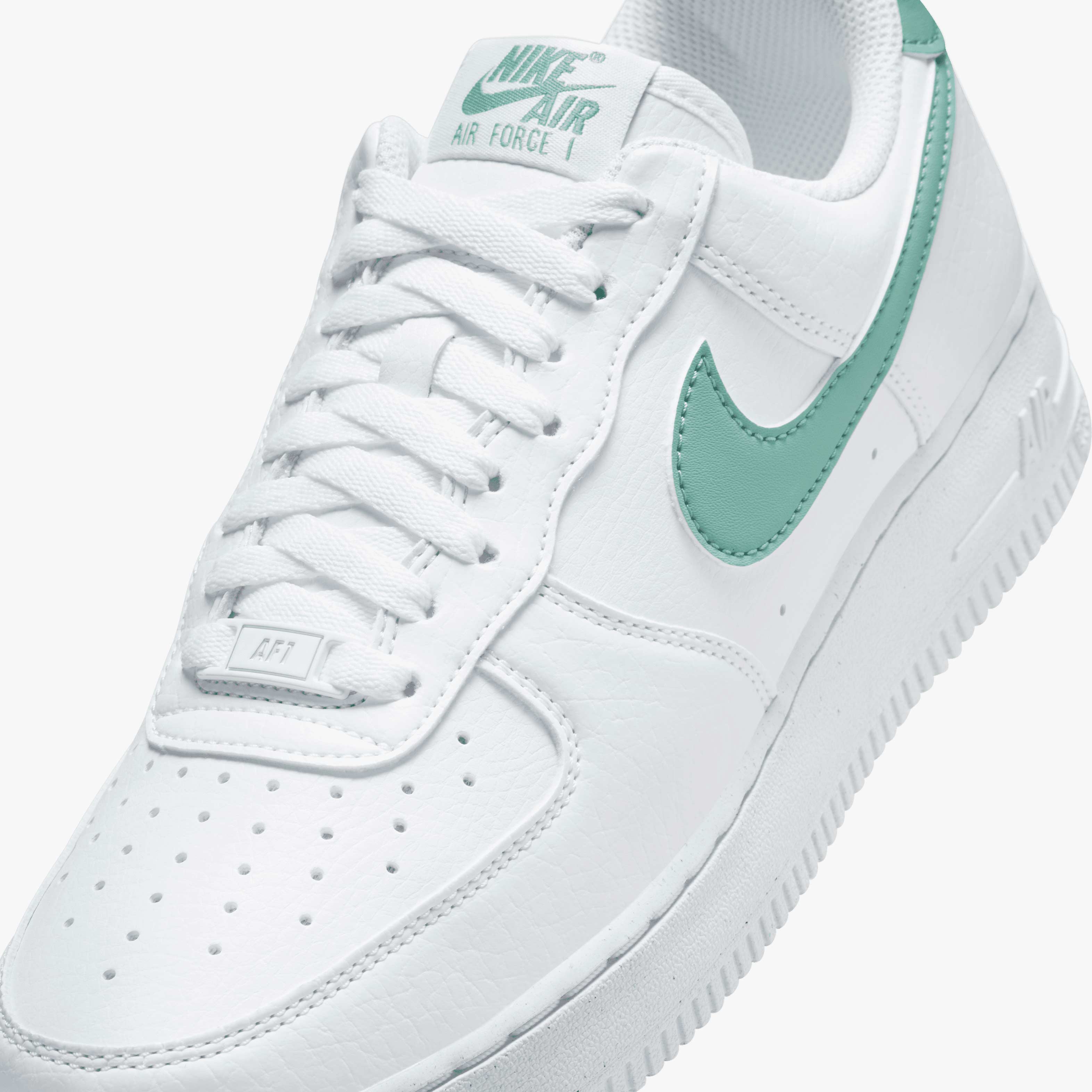 Nike Air Force 1 '07 Next Nature