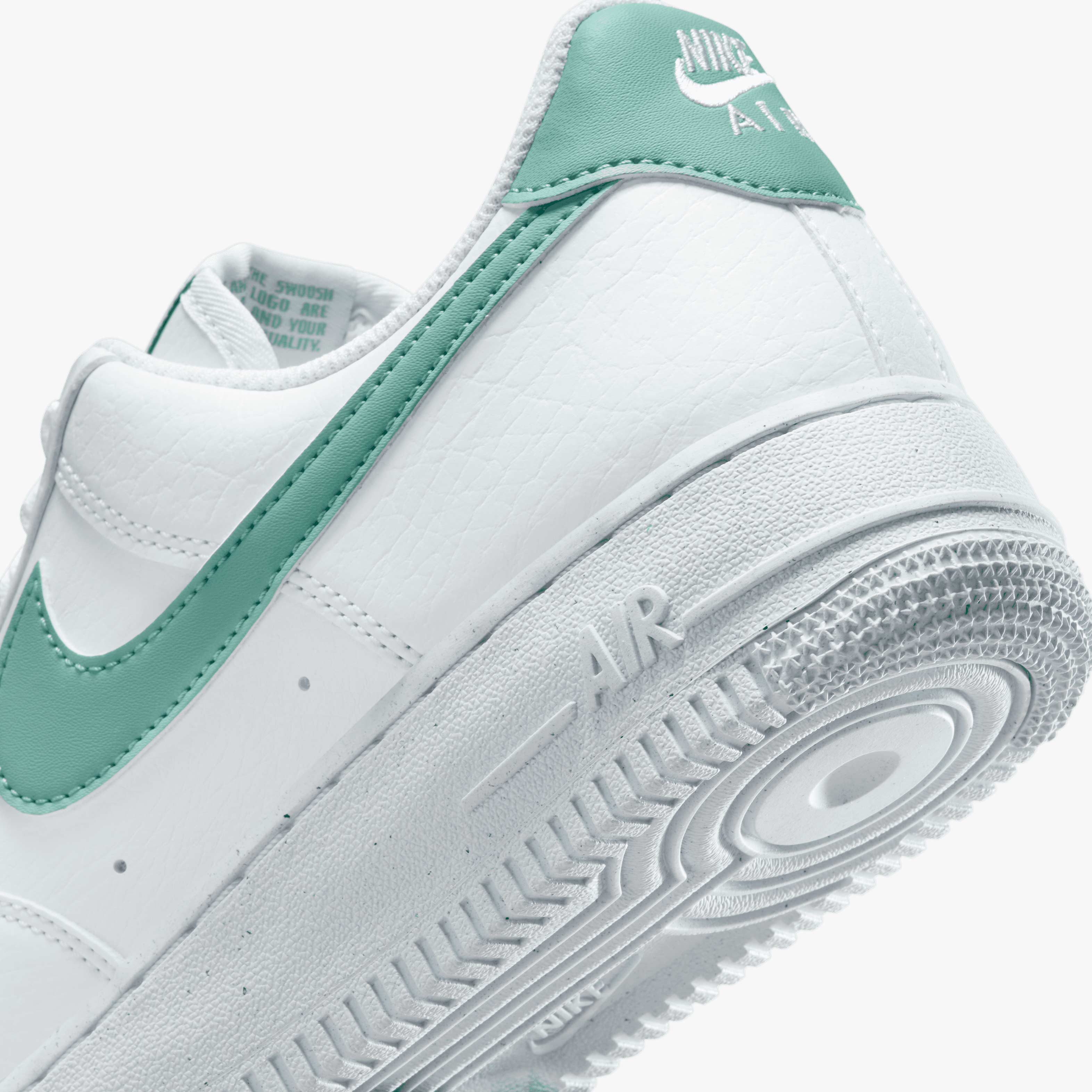 Nike Air Force 1 '07 Next Nature