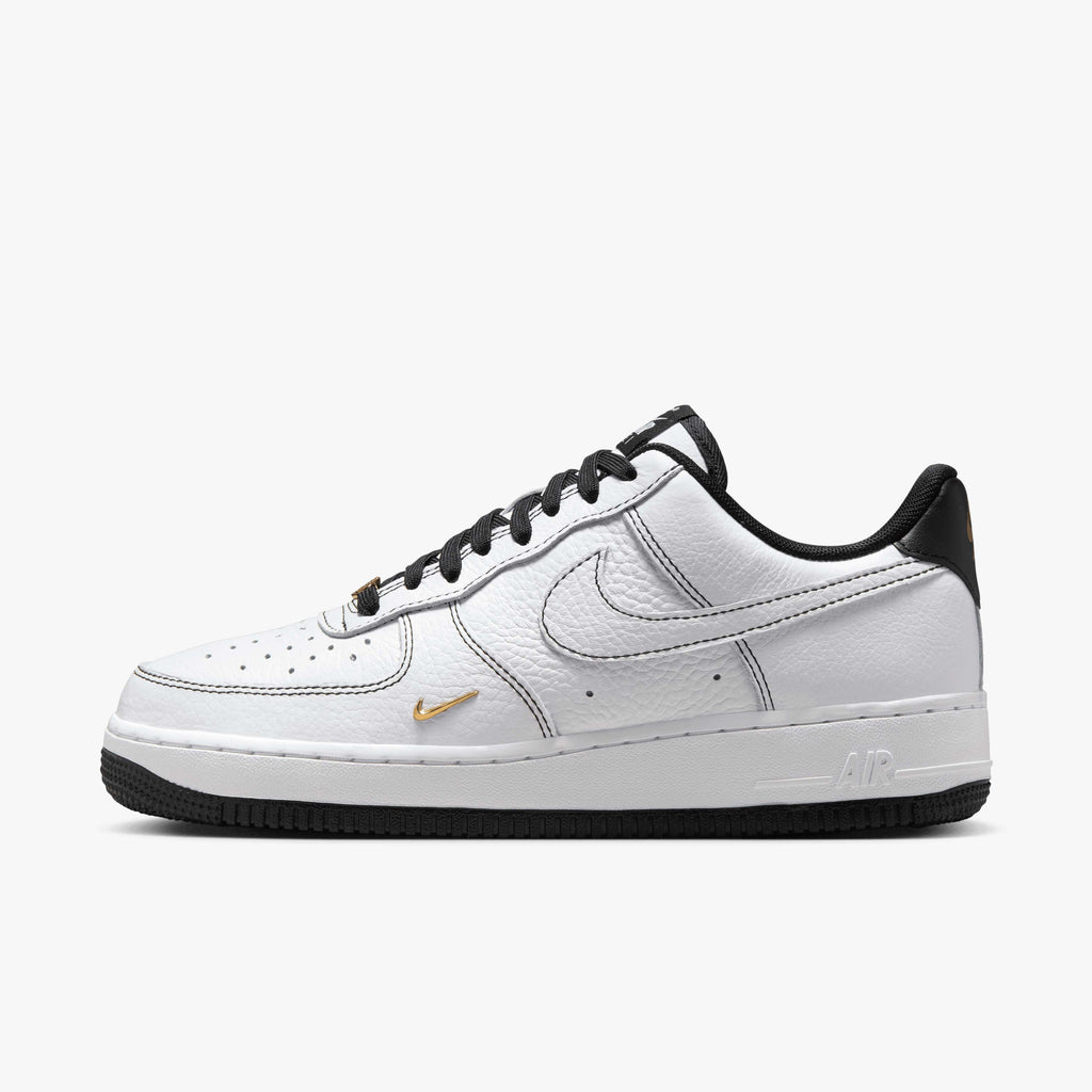 Nike Air Force 1 '07 Mini Jewel