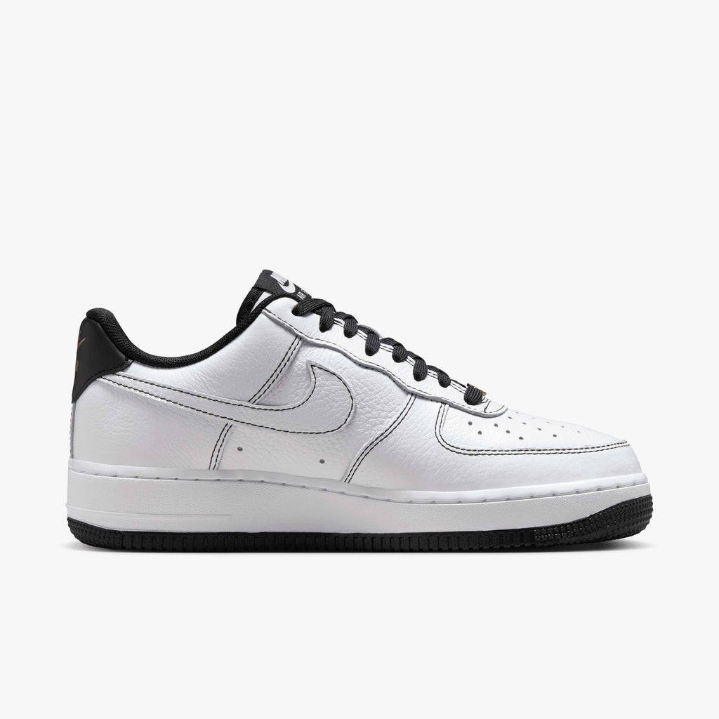 Nike Air Force 1 '07 Mini Jewel