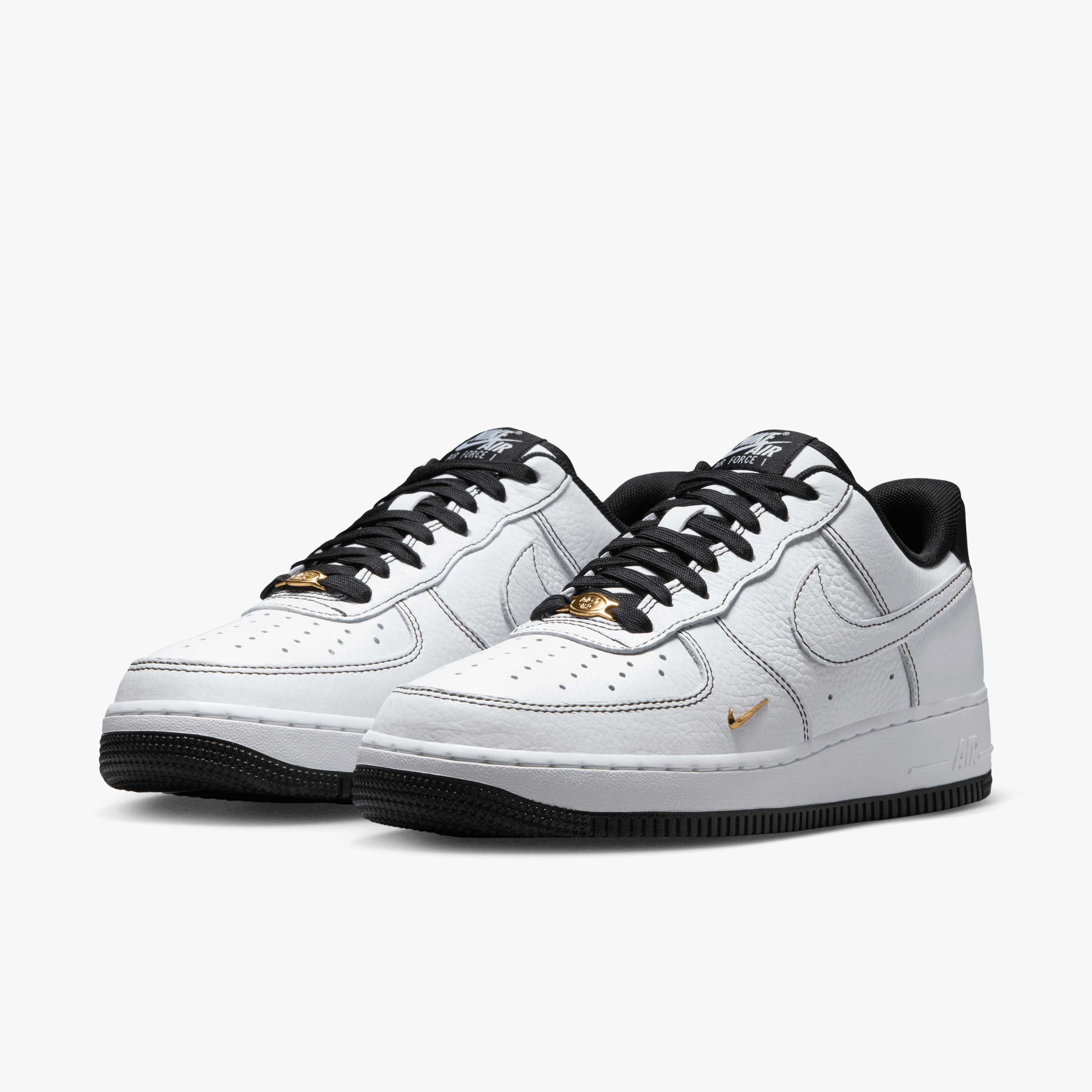 Nike Air Force 1 '07 Mini Jewel