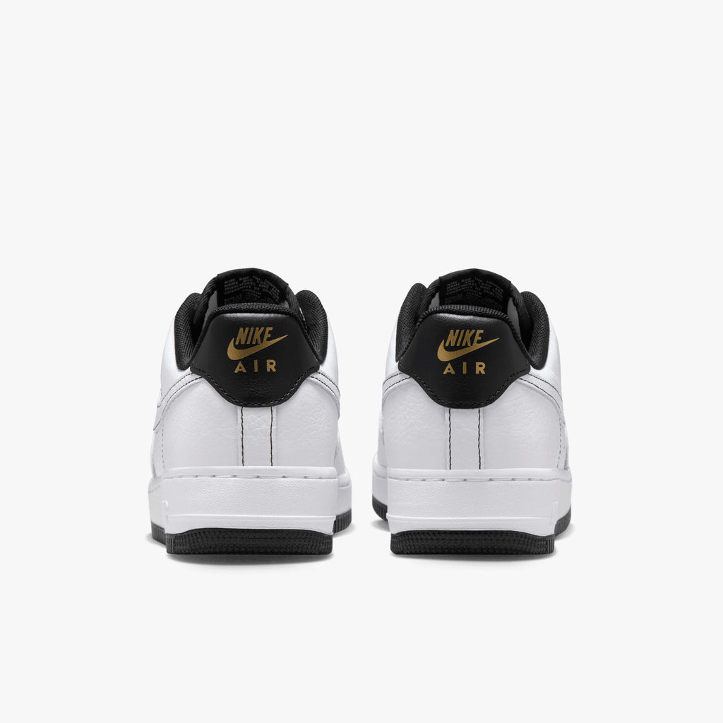 Nike Air Force 1 '07 Mini Jewel