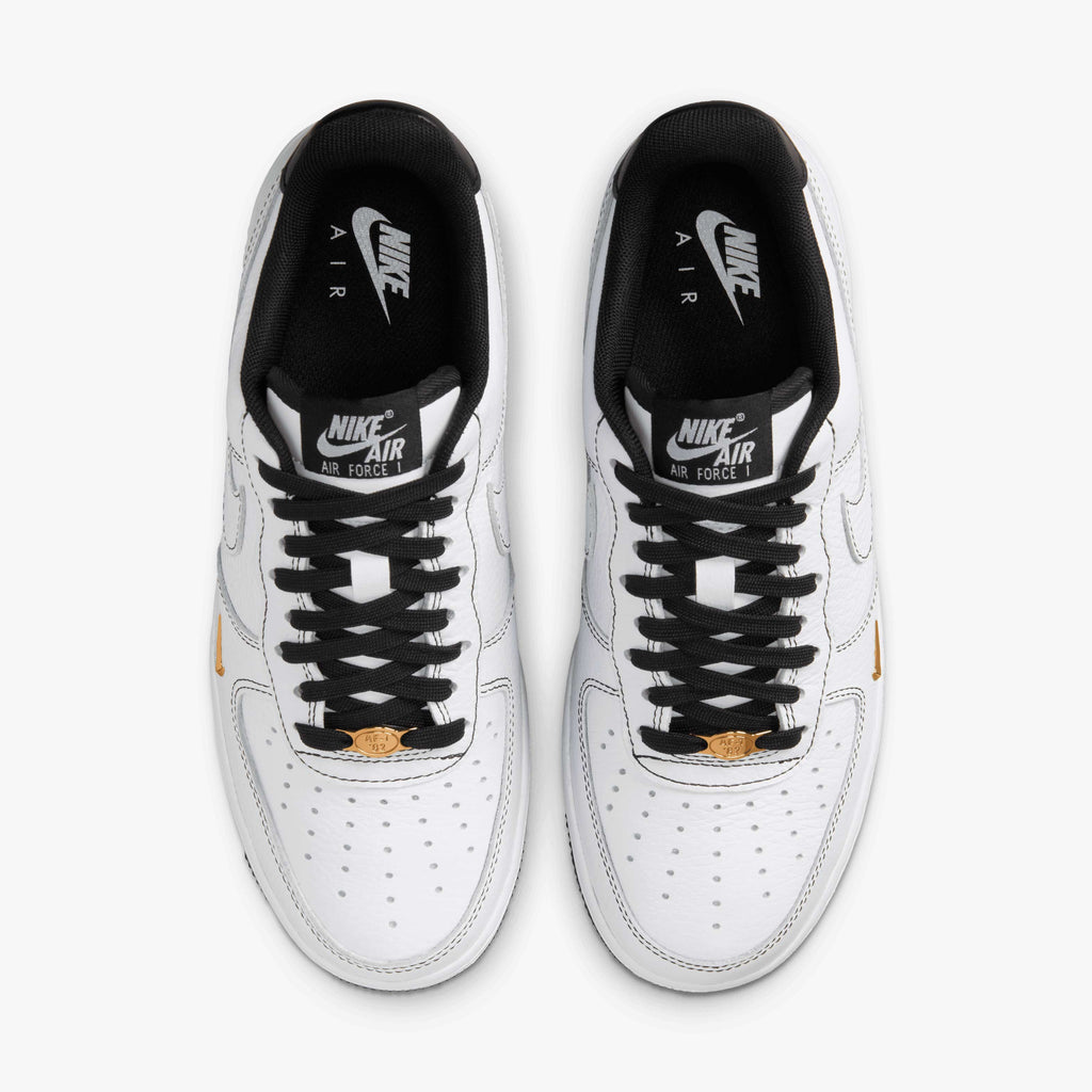 Nike Air Force 1 '07 Mini Jewel
