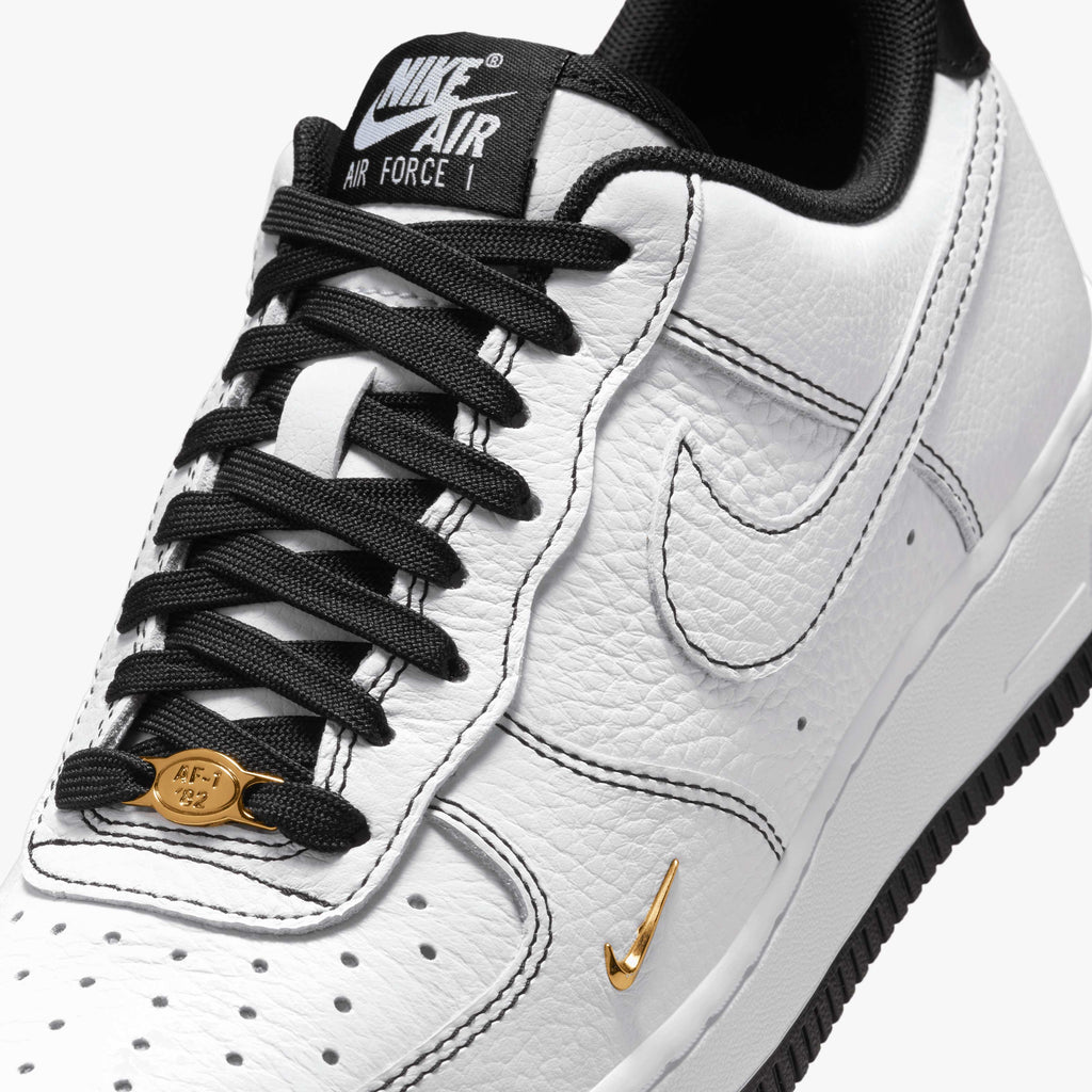 Nike Air Force 1 '07 Mini Jewel