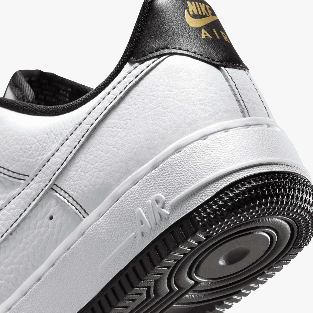 Nike Air Force 1 '07 Mini Jewel