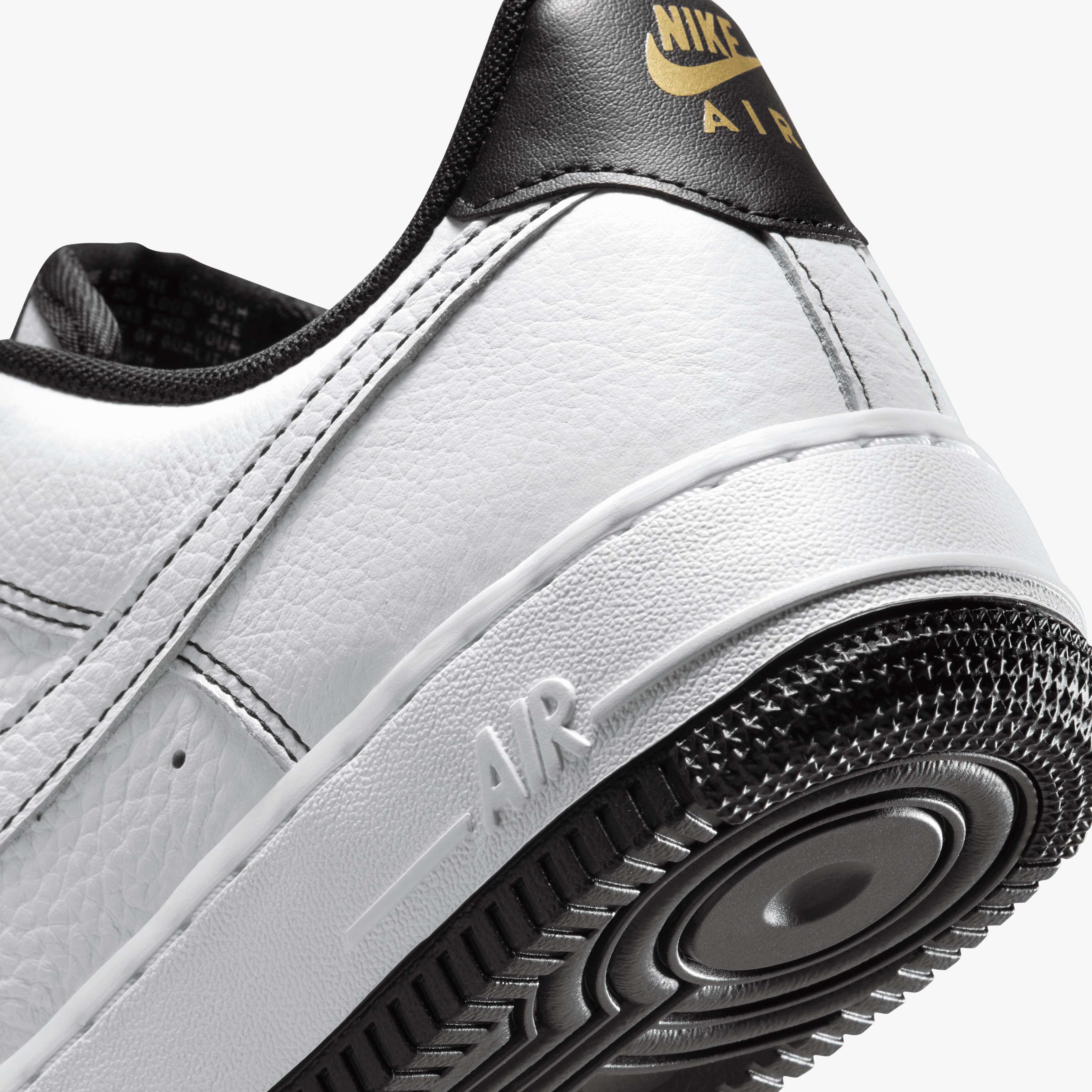 Nike Air Force 1 '07 Mini Jewel
