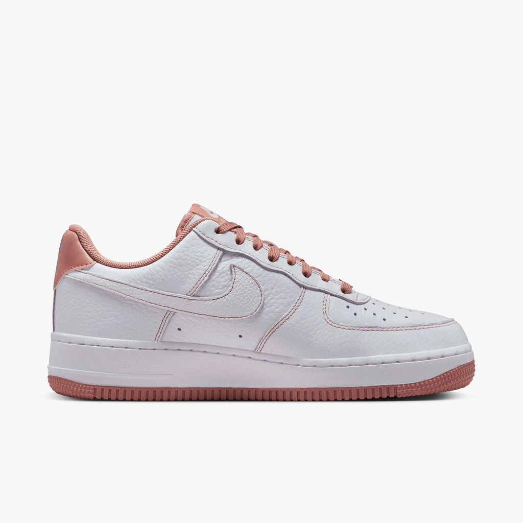 Nike Air Force 1 '07 Mini Jewel