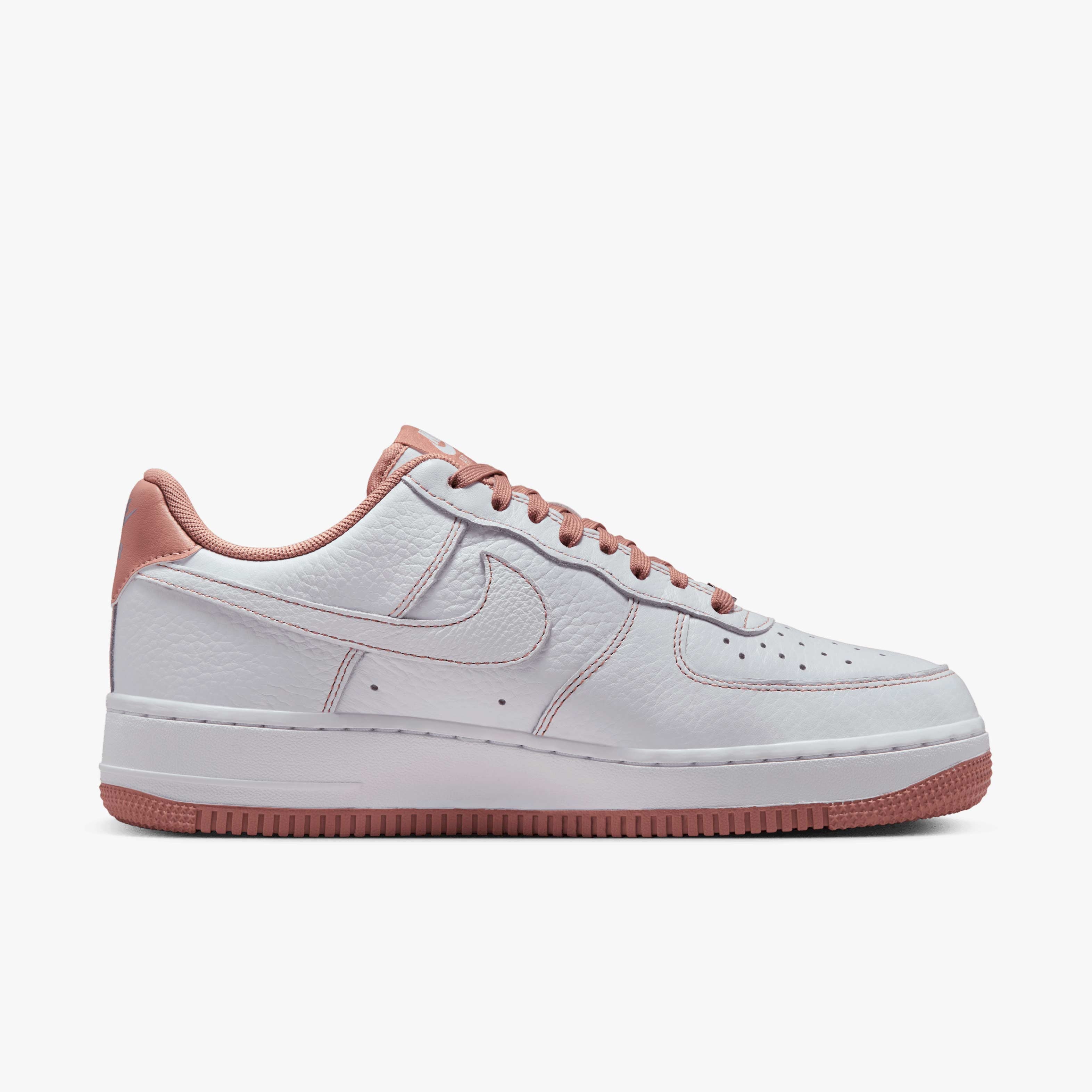 Nike Air Force 1 '07 Mini Jewel