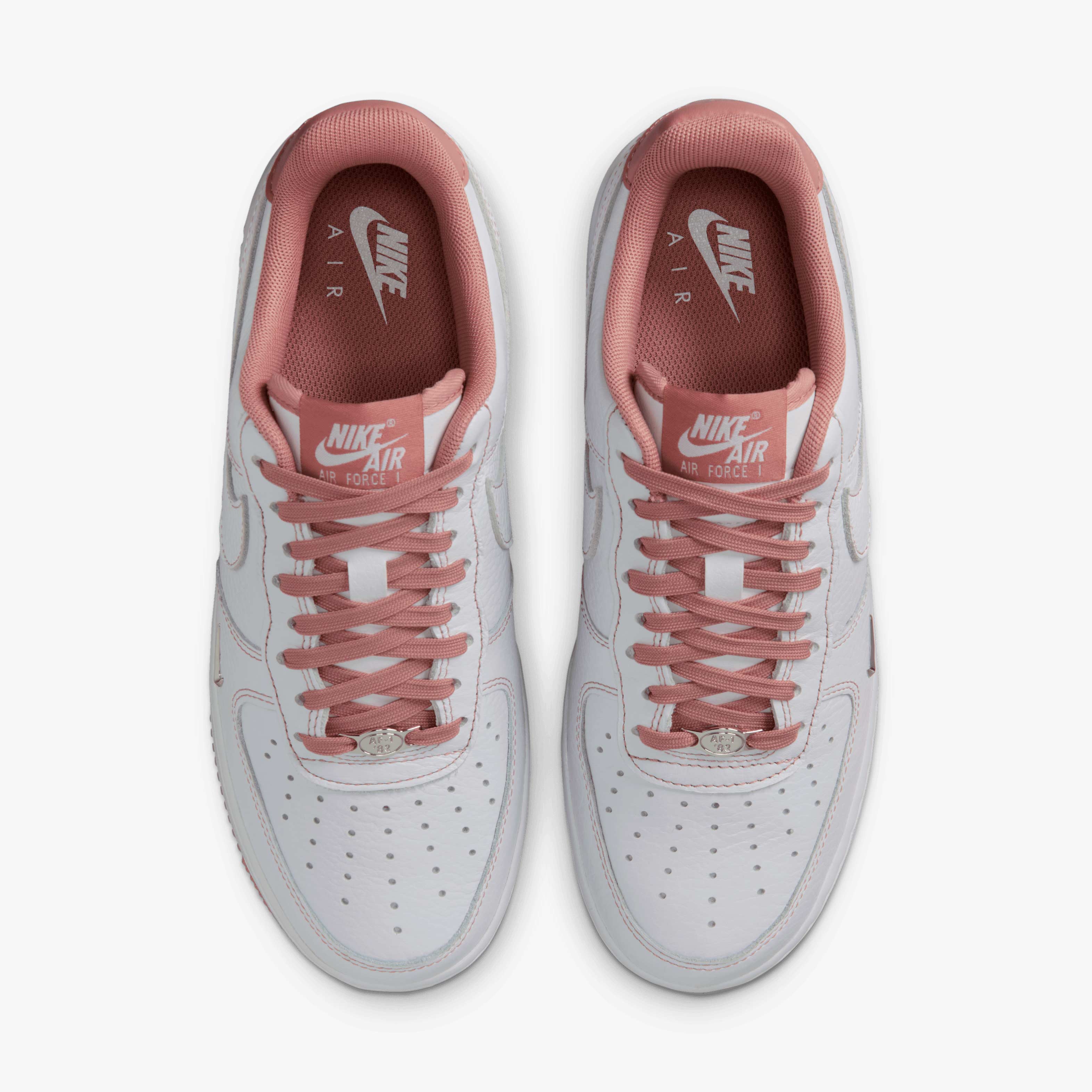 Nike Air Force 1 '07 Mini Jewel