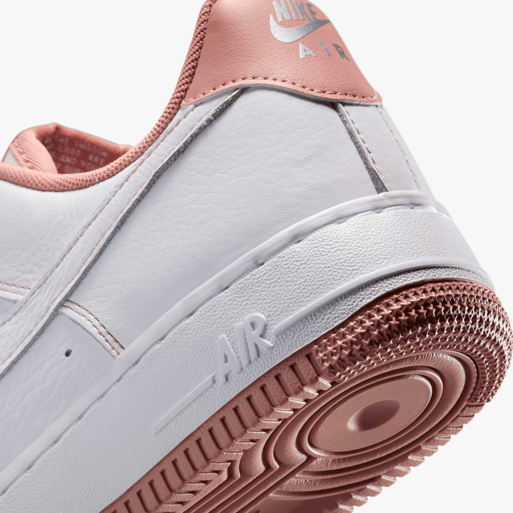 Nike Air Force 1 '07 Mini Jewel