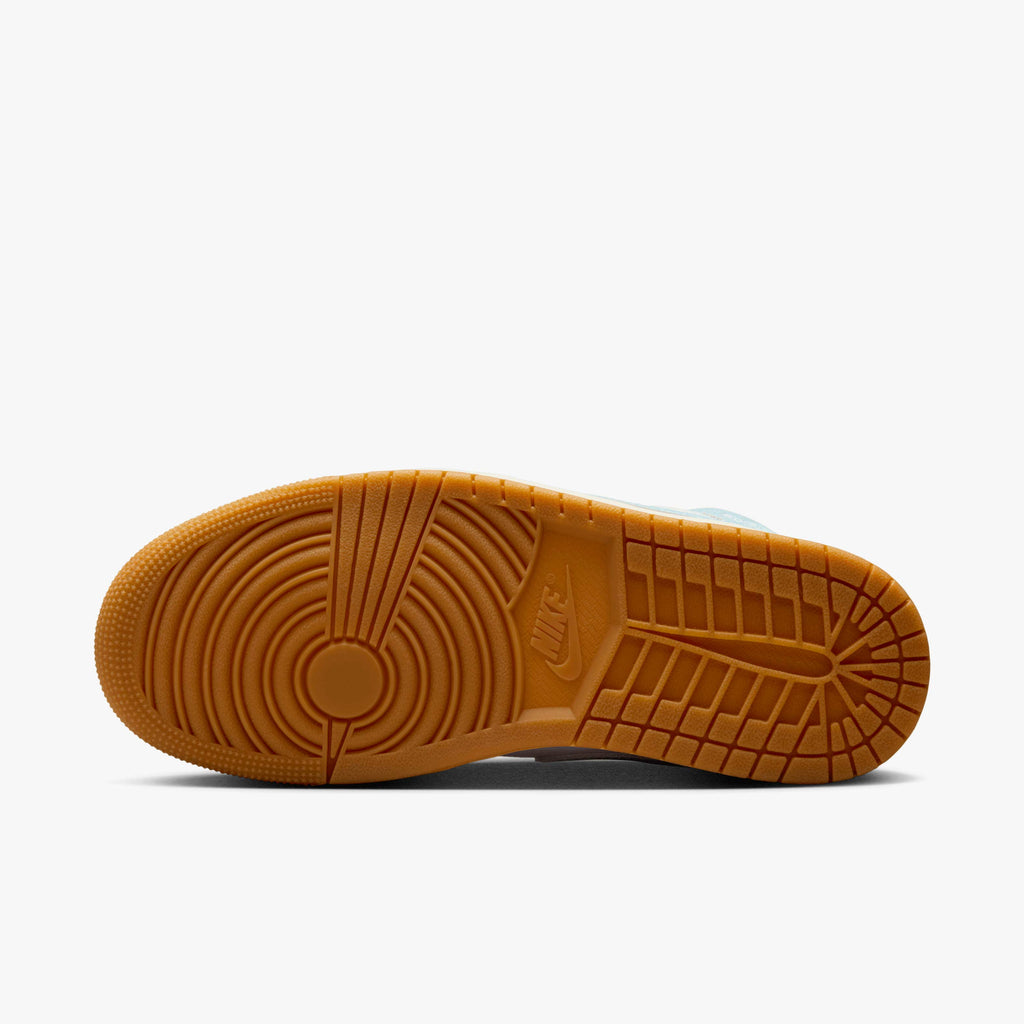Air Jordan 1 Mid SE