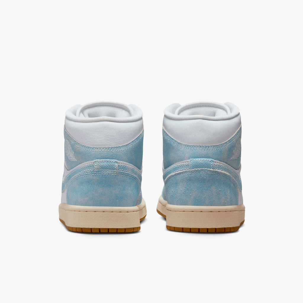 Air Jordan 1 Mid SE