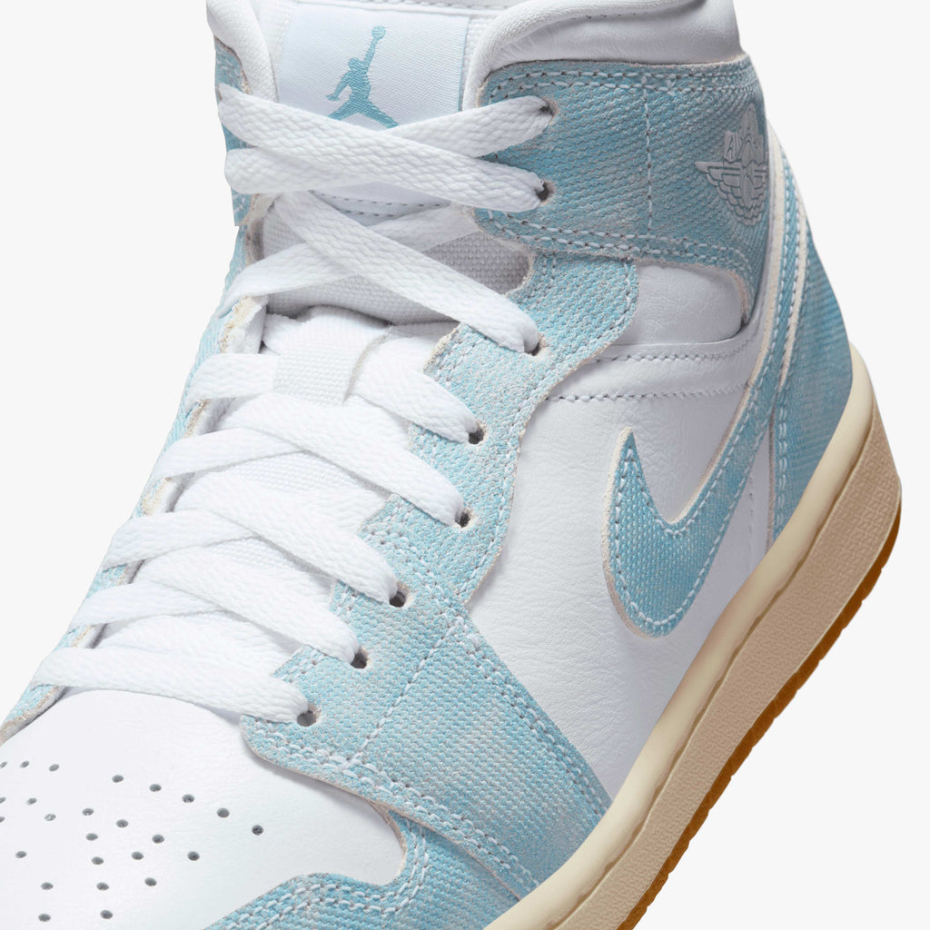 Air Jordan 1 Mid SE