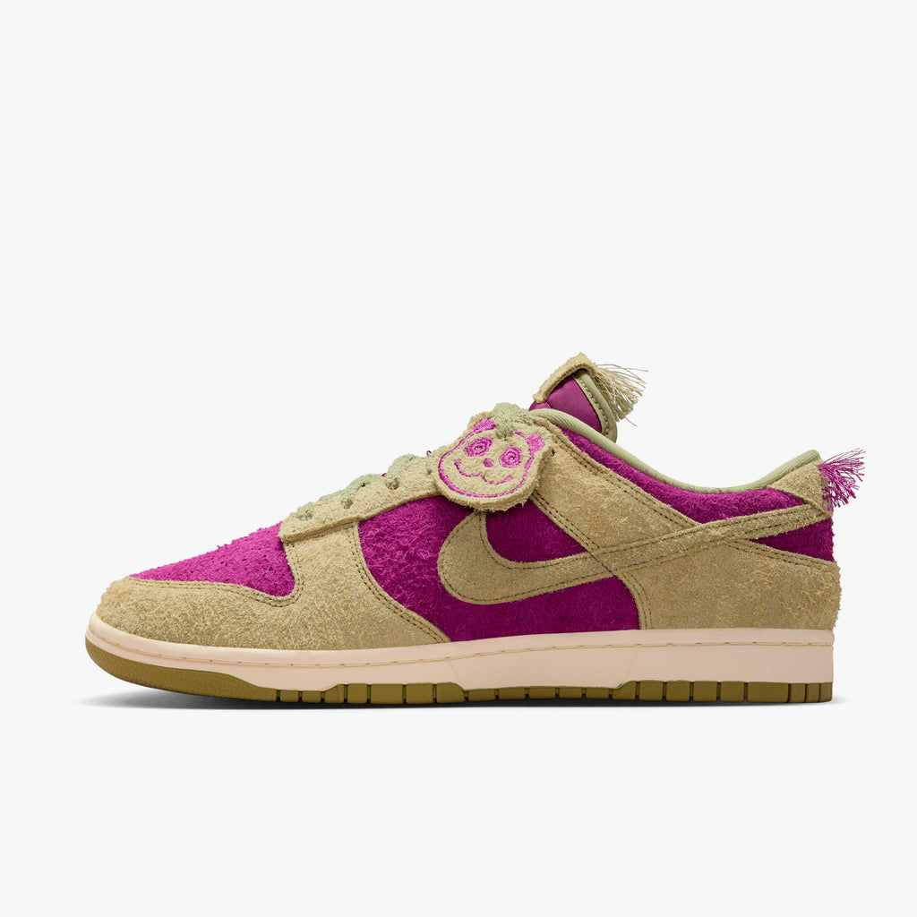 Nike Dunk Low Retro SE