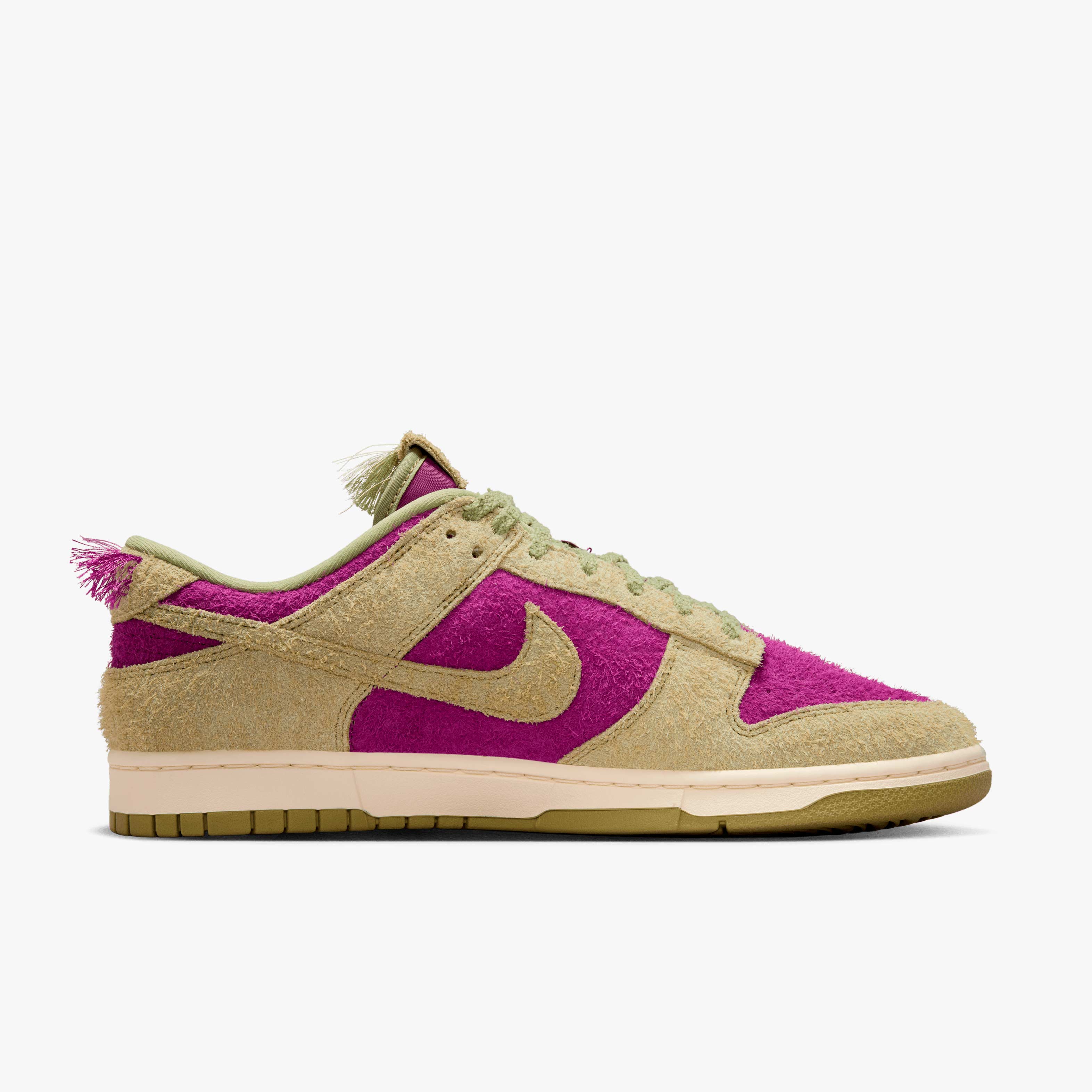 Nike Dunk Low Retro SE
