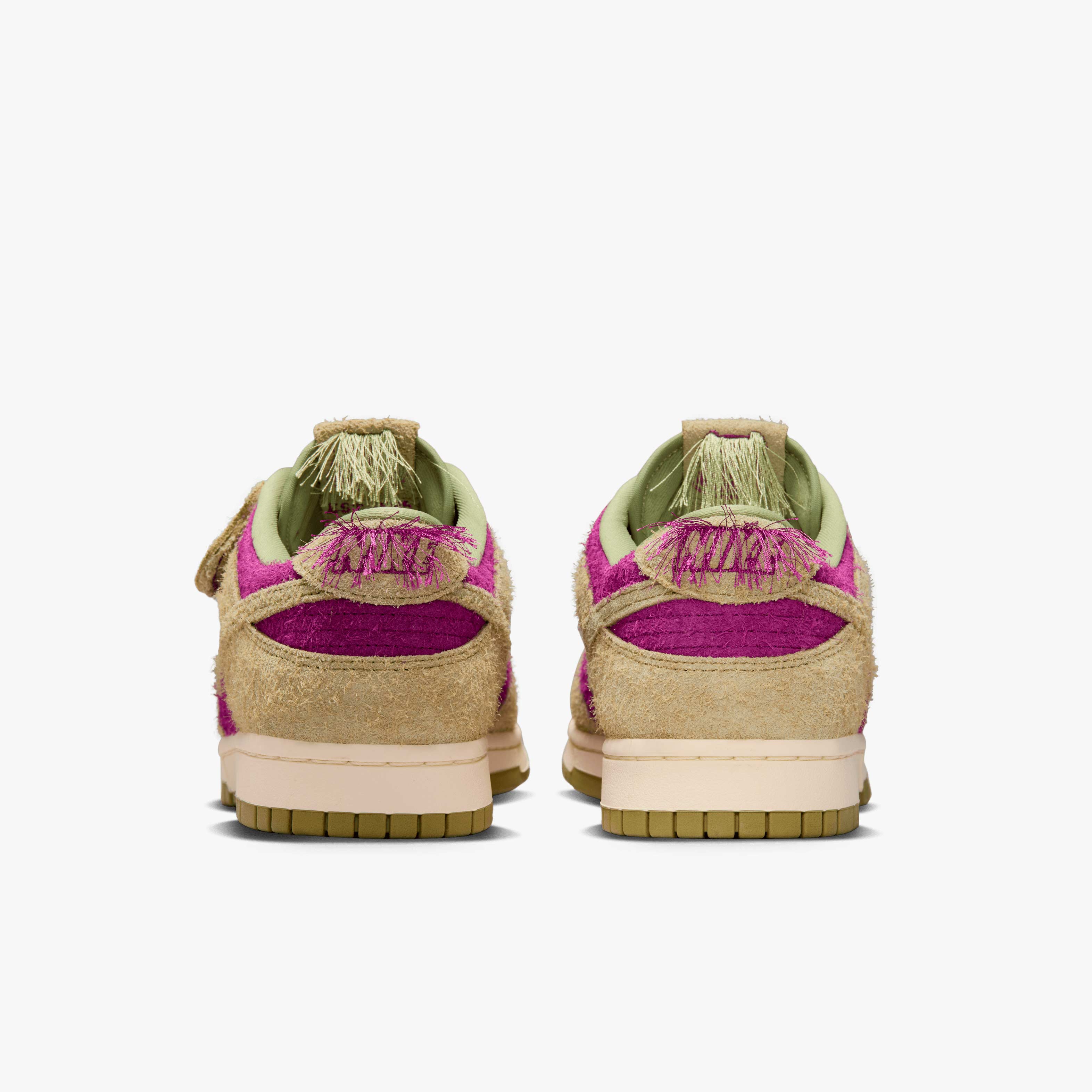 Nike Dunk Low Retro SE