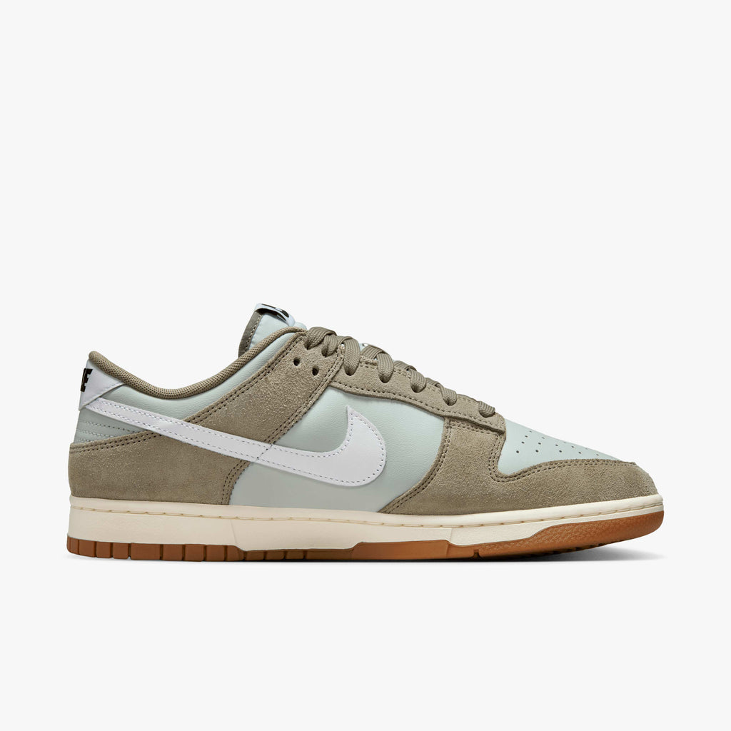 Nike Dunk Low Retro SE
