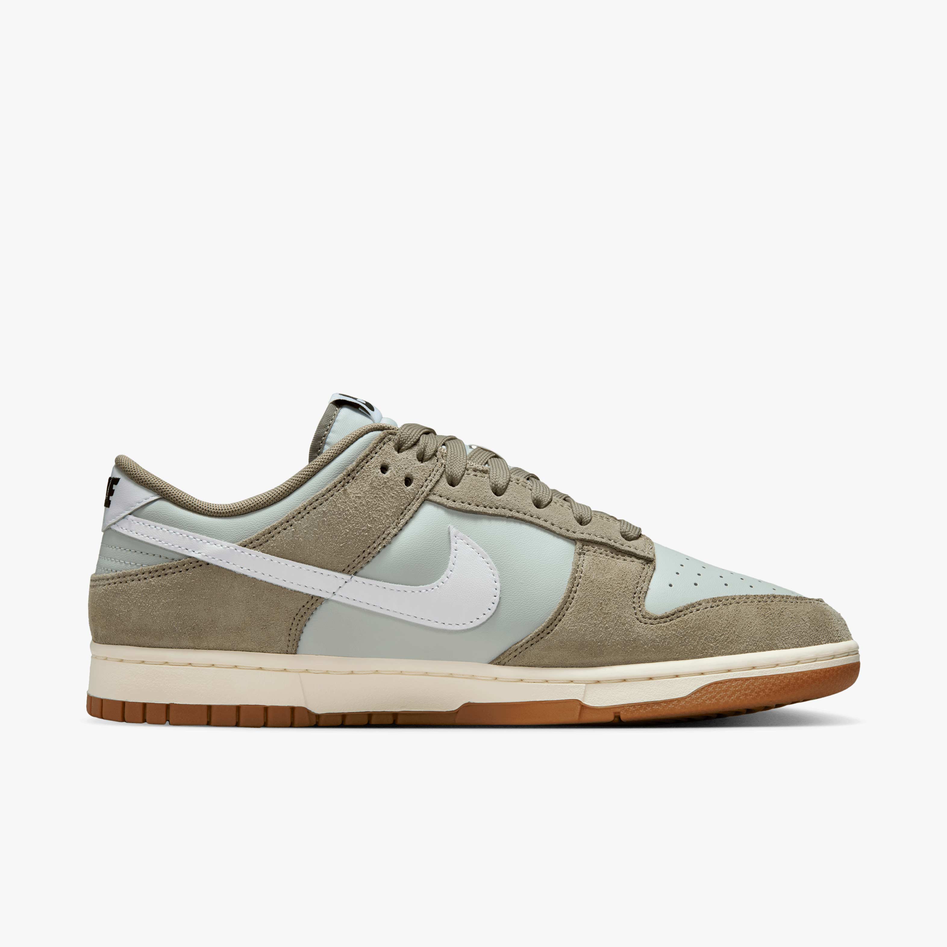 Nike Dunk Low Retro SE