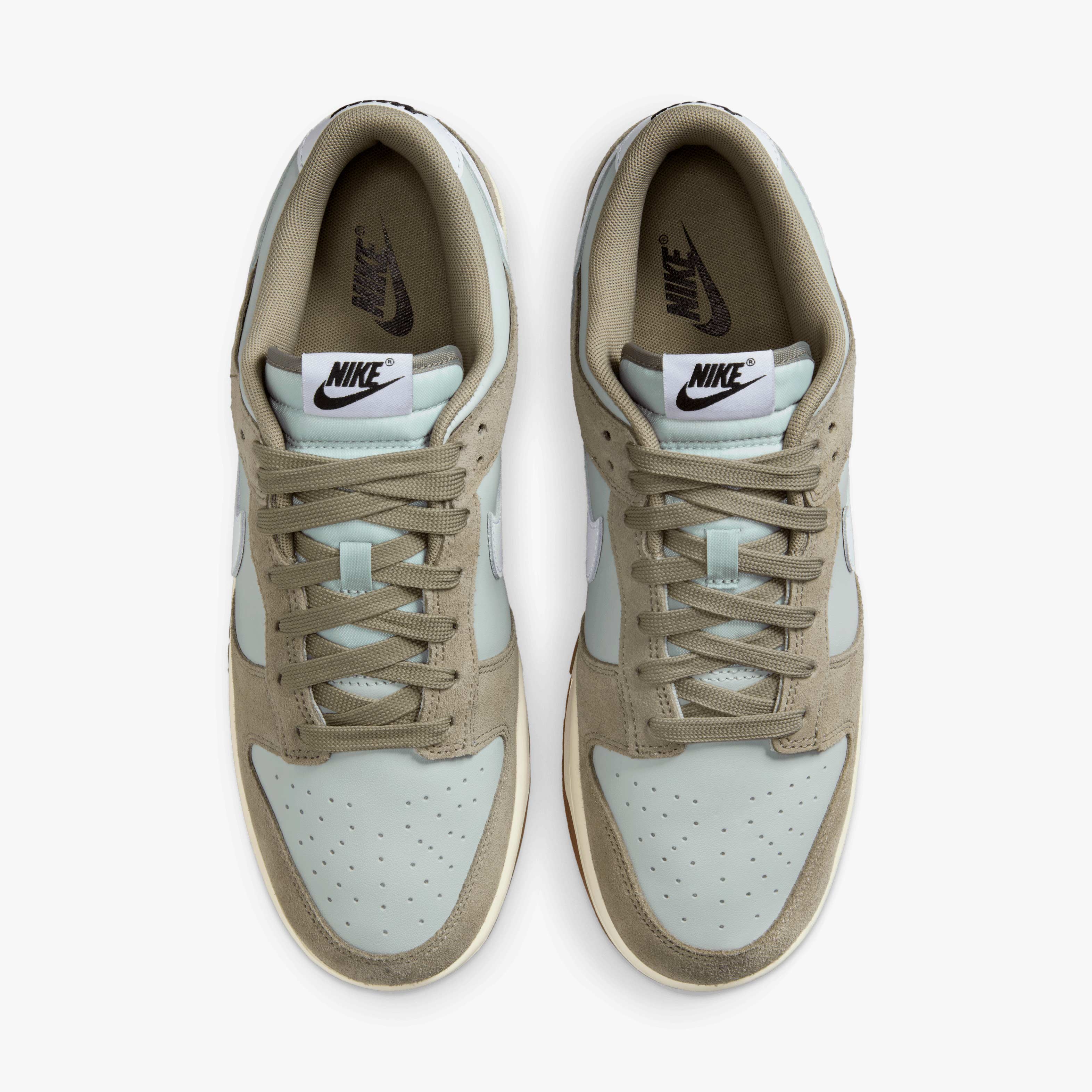 Nike Dunk Low Retro SE