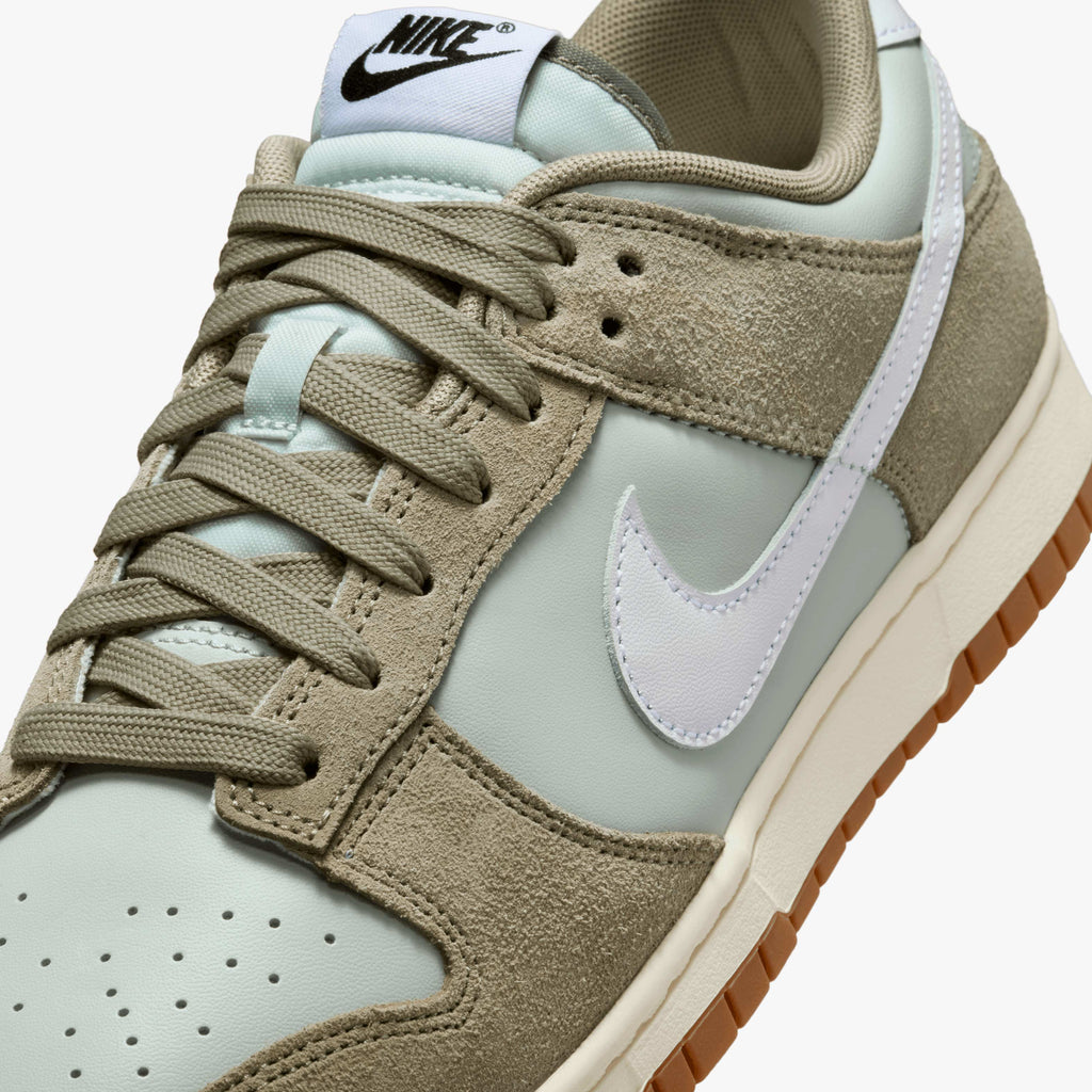 Nike Dunk Low Retro SE