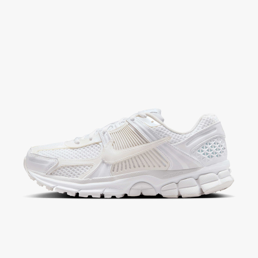 Nike Zoom Vomero 5 SE