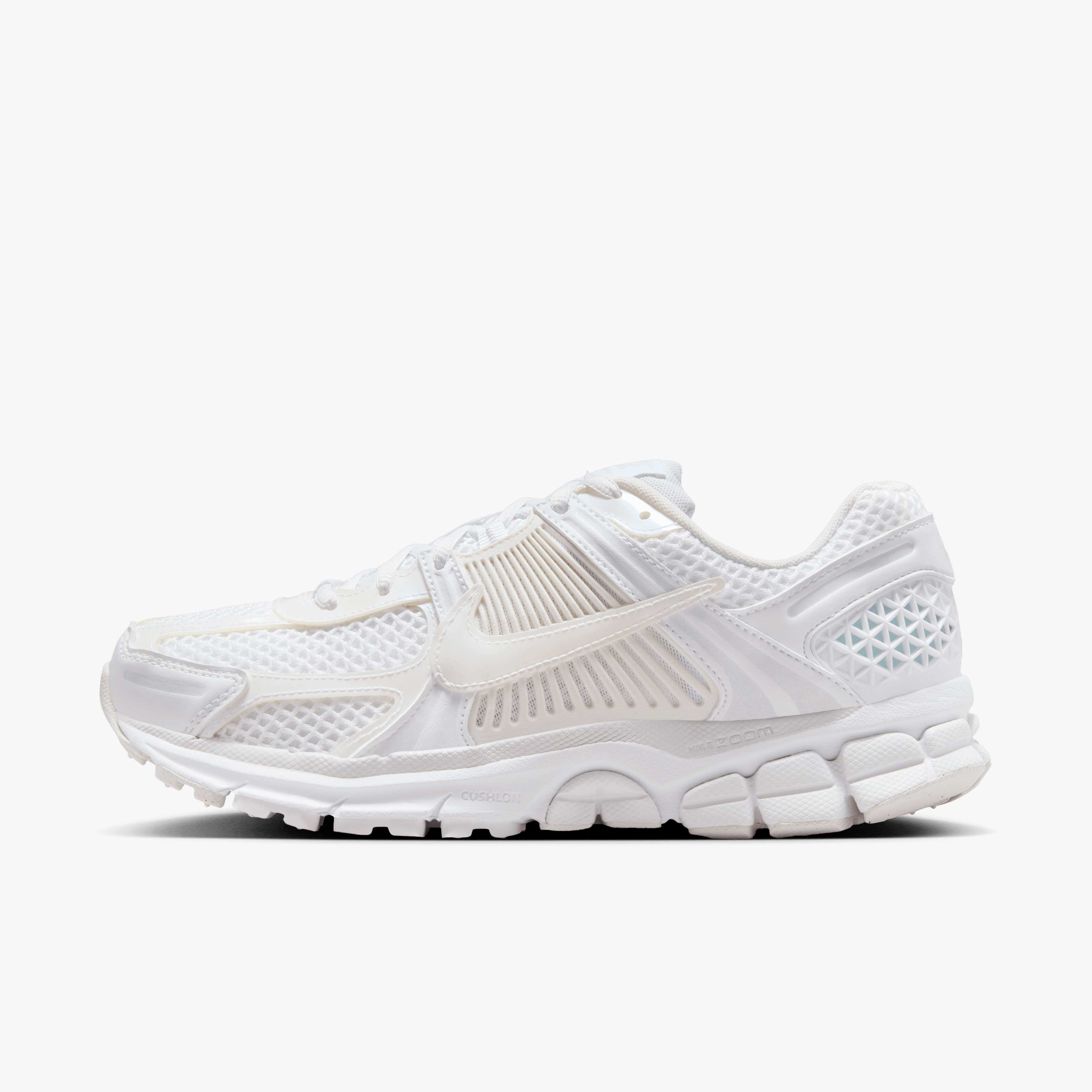 Nike Zoom Vomero 5 SE