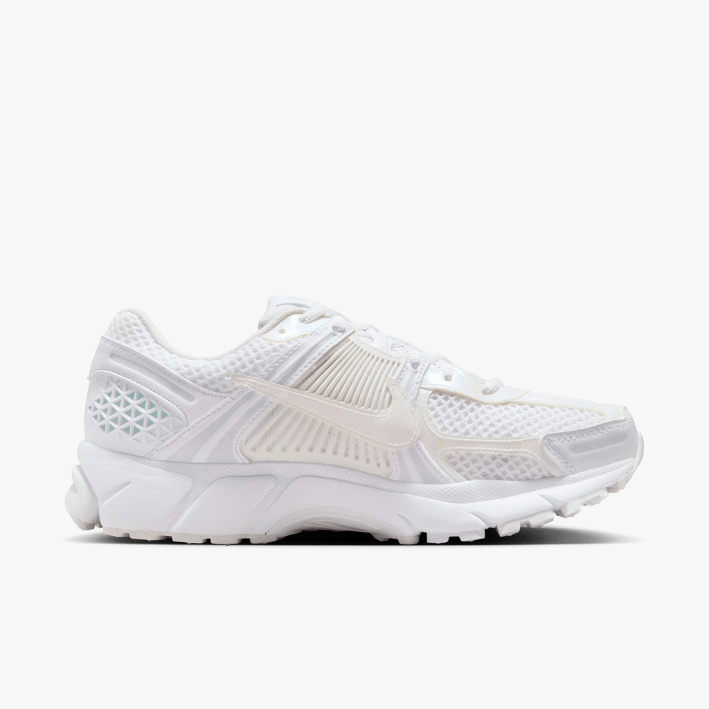 Nike Zoom Vomero 5 SE