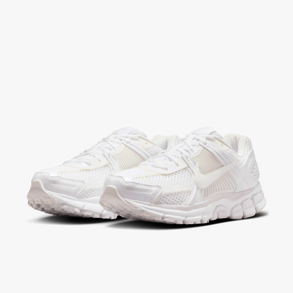 Nike Zoom Vomero 5 SE