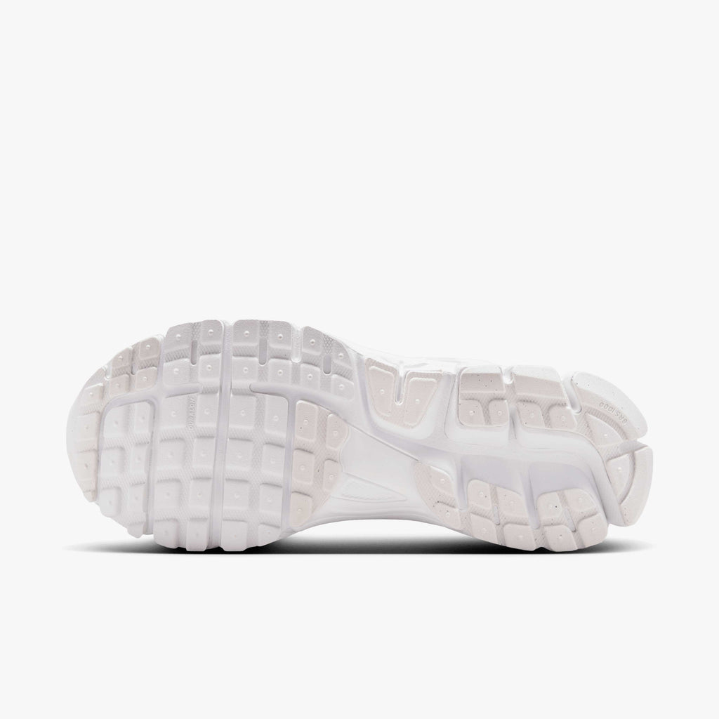 Nike Zoom Vomero 5 SE