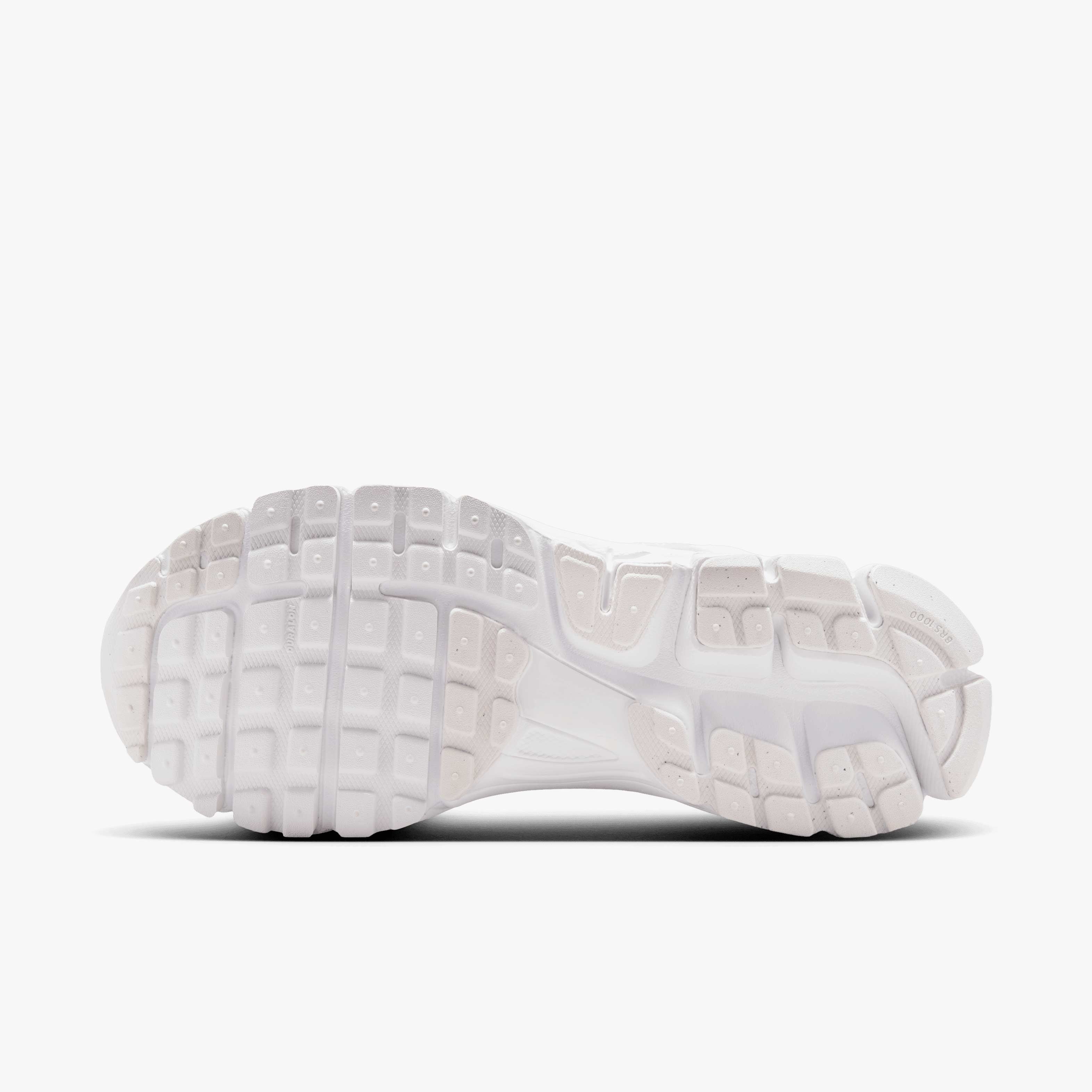 Nike Zoom Vomero 5 SE