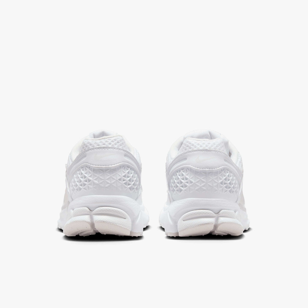 Nike Zoom Vomero 5 SE