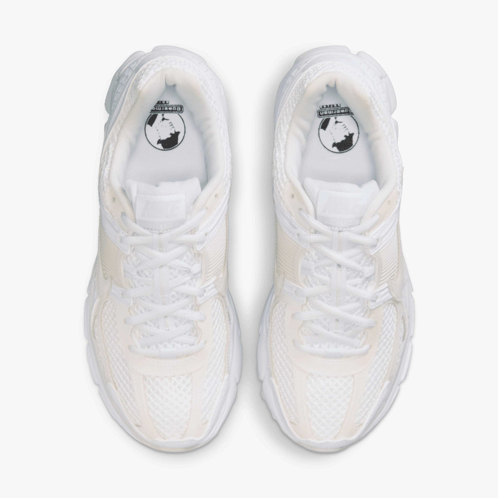 Nike Zoom Vomero 5 SE