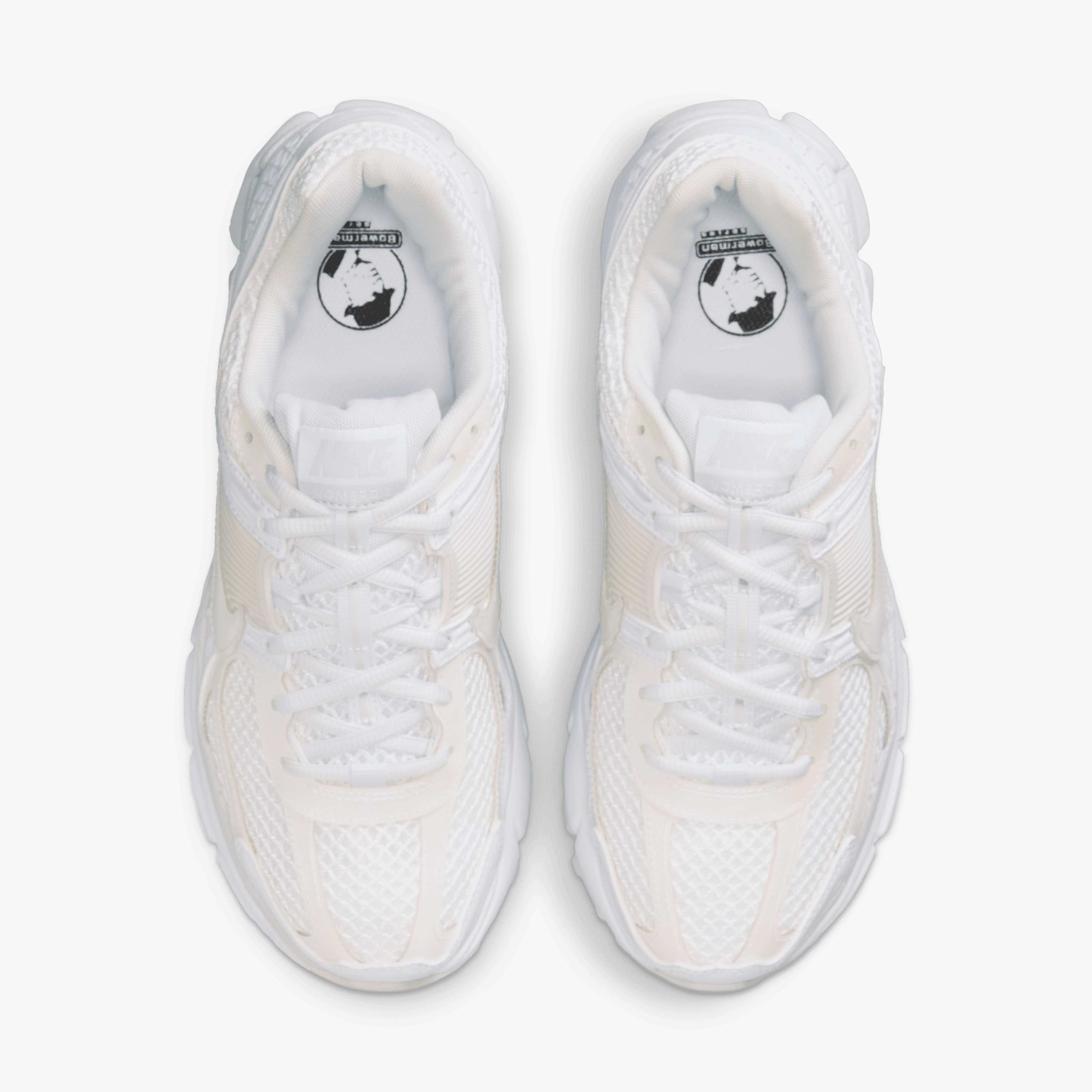 Nike Zoom Vomero 5 SE