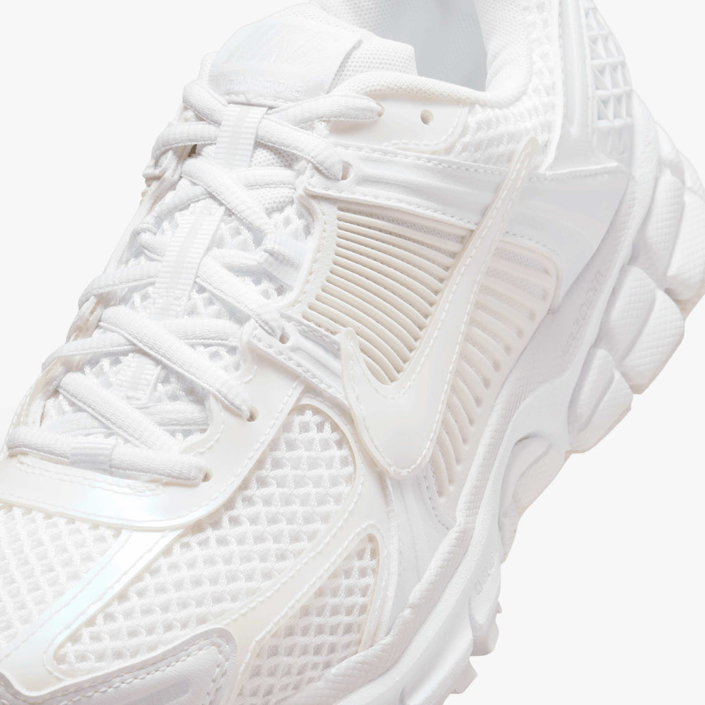 Nike Zoom Vomero 5 SE