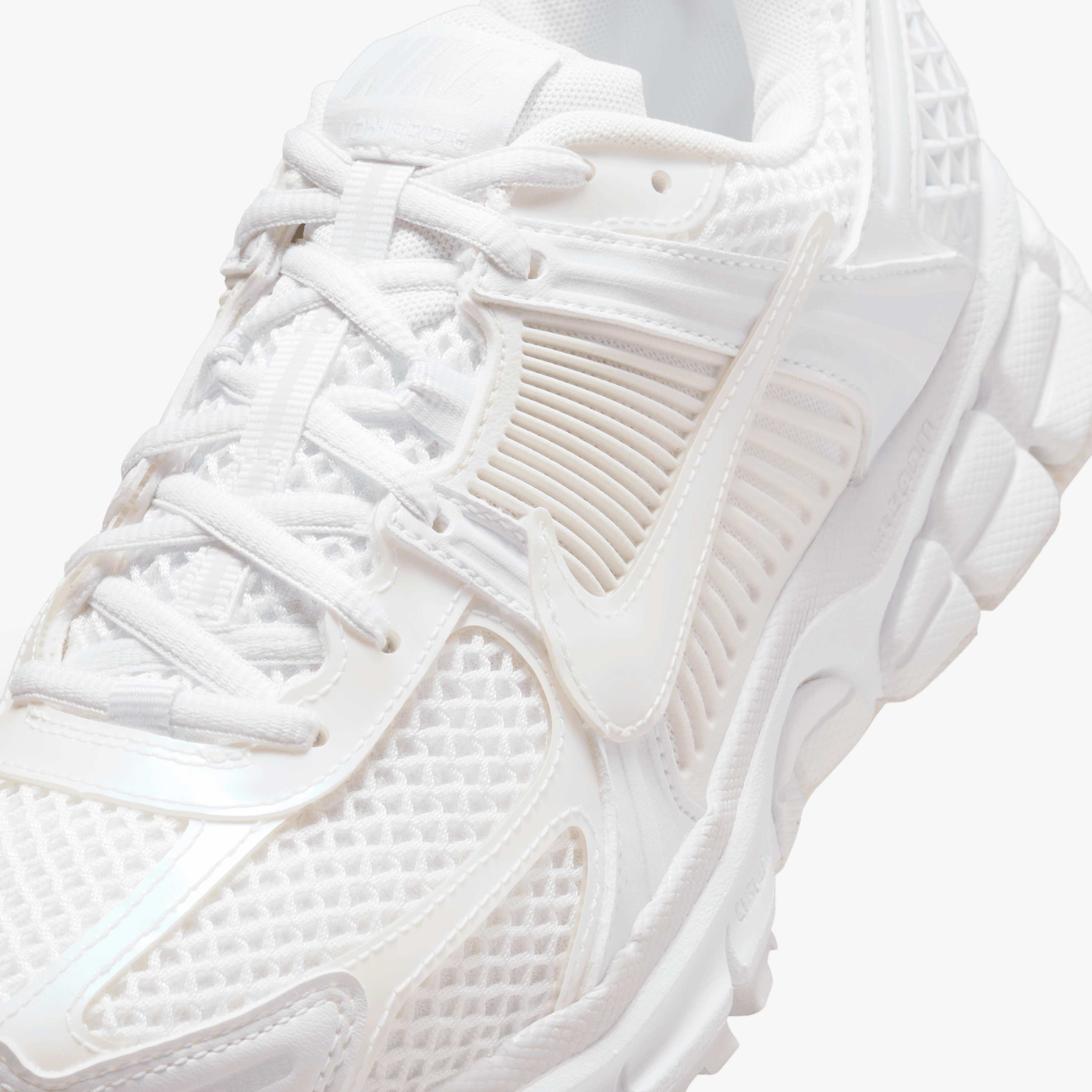 Nike Zoom Vomero 5 SE