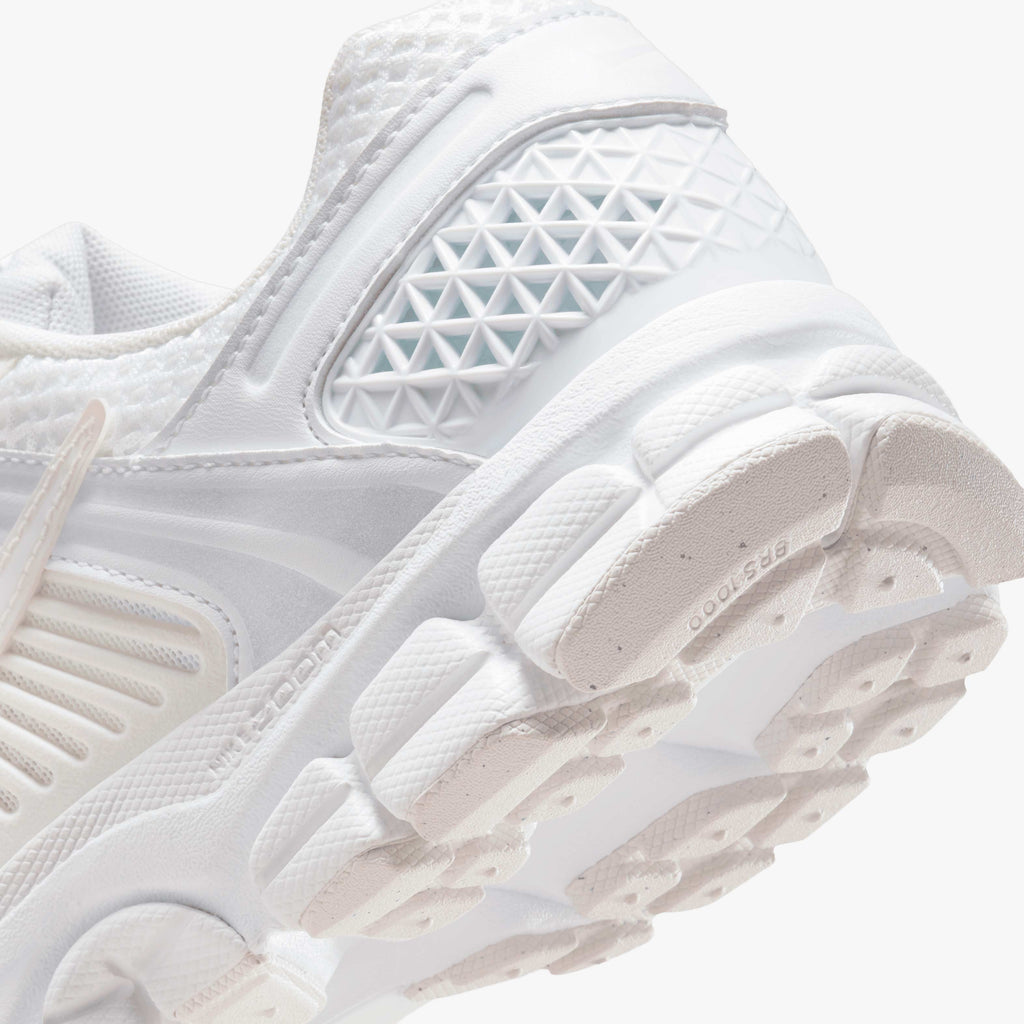 Nike Zoom Vomero 5 SE