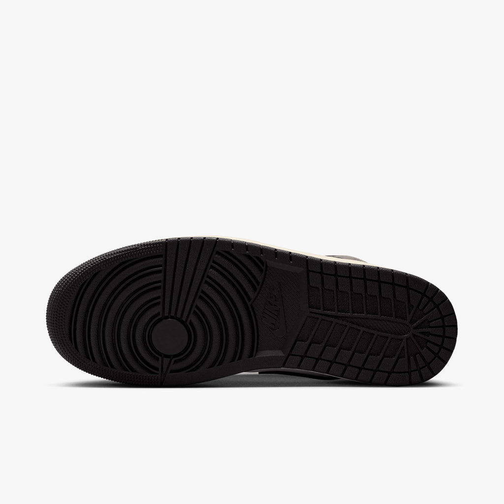 Air Jordan 1 Mid SE