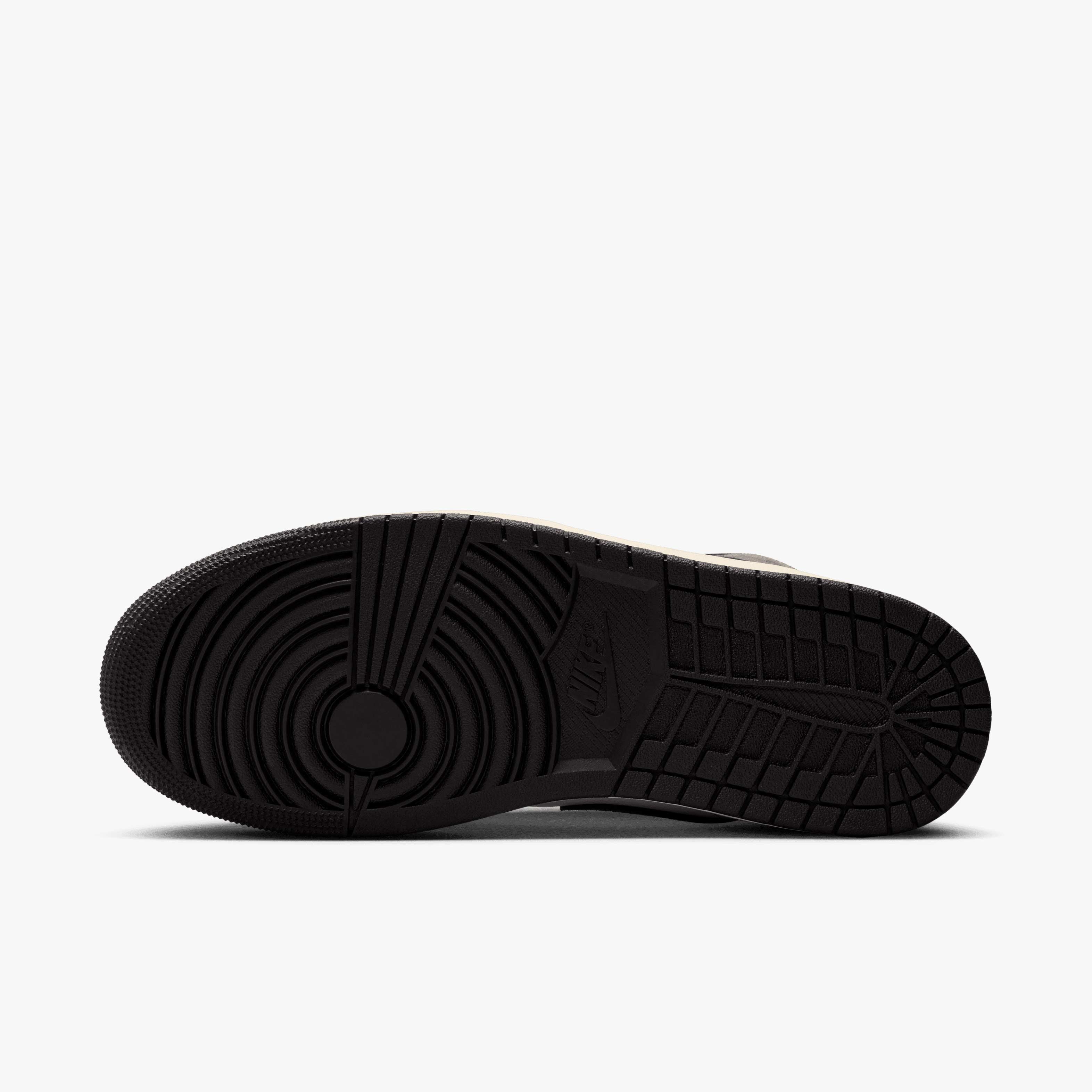 Air Jordan 1 Mid SE