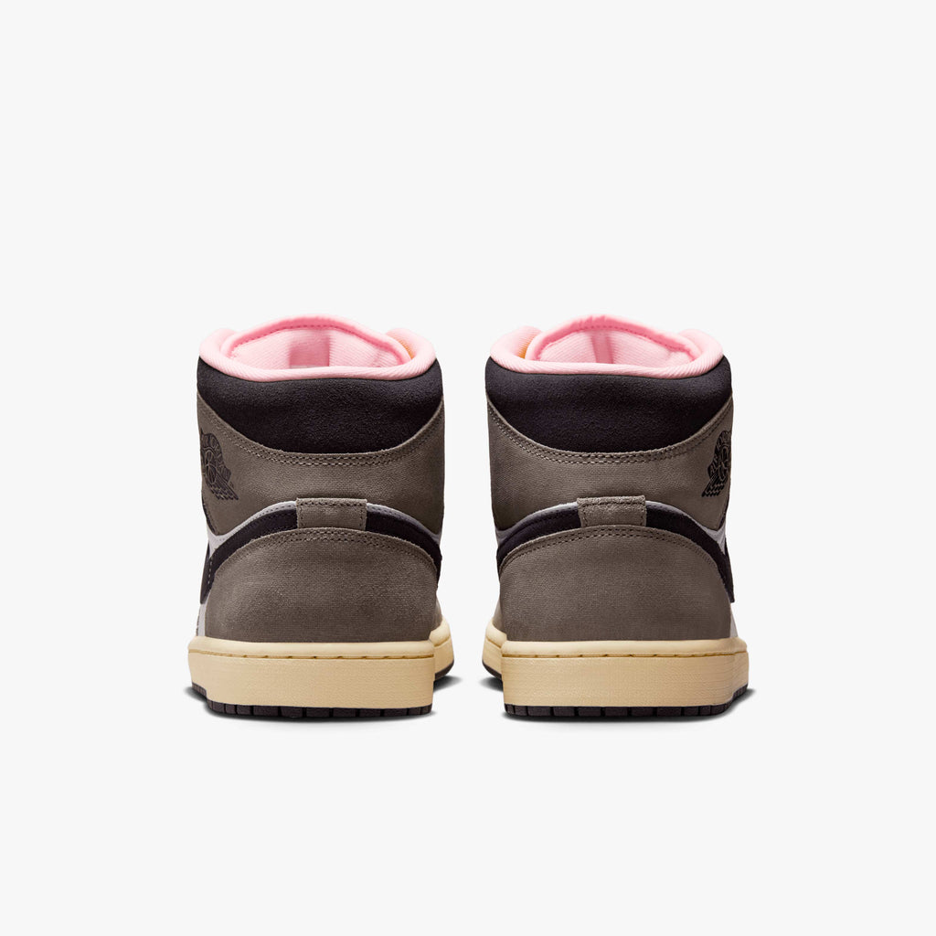 Air Jordan 1 Mid SE
