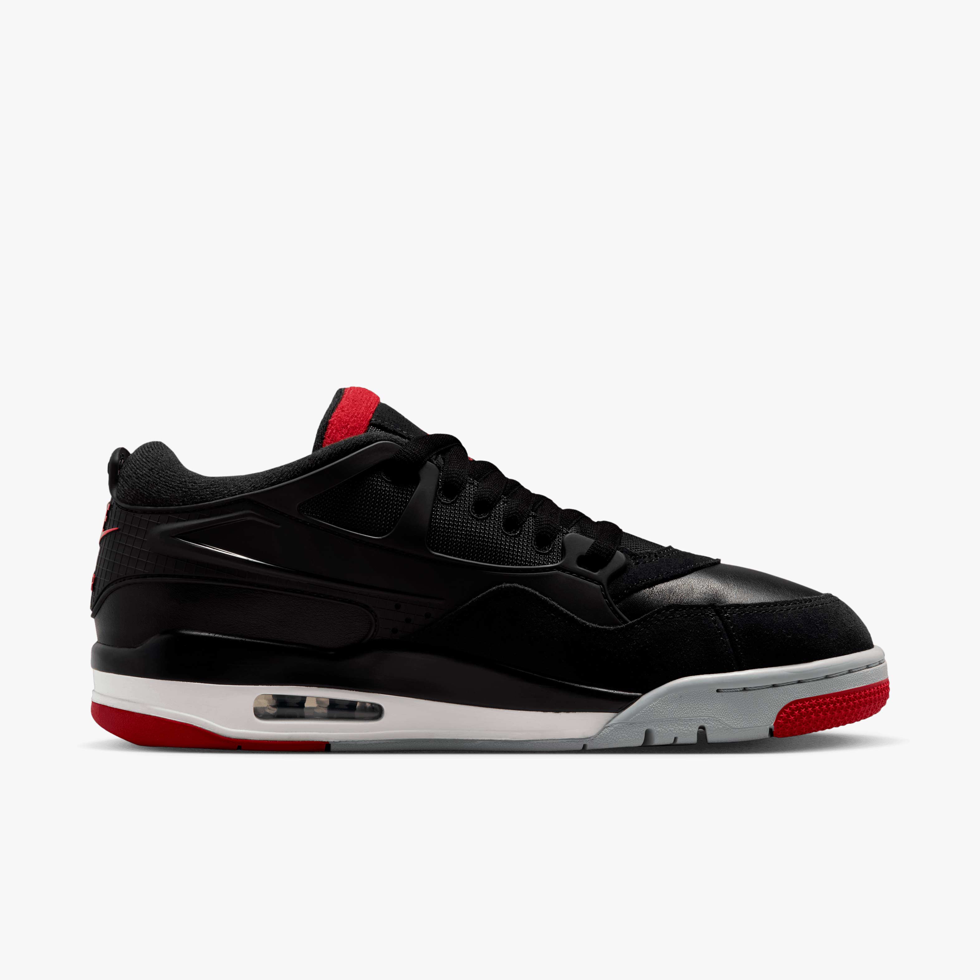 Air Jordan 4 RM