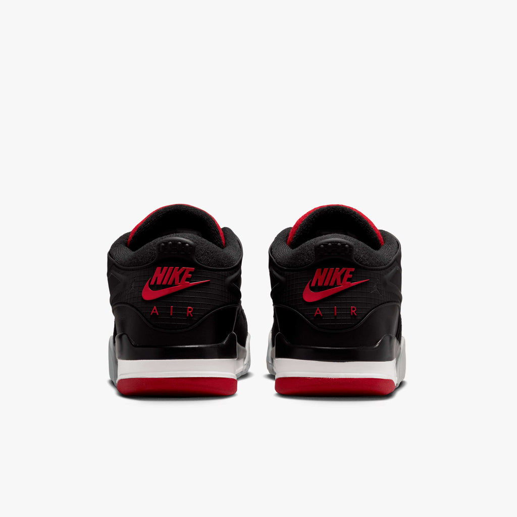 Air Jordan 4 RM