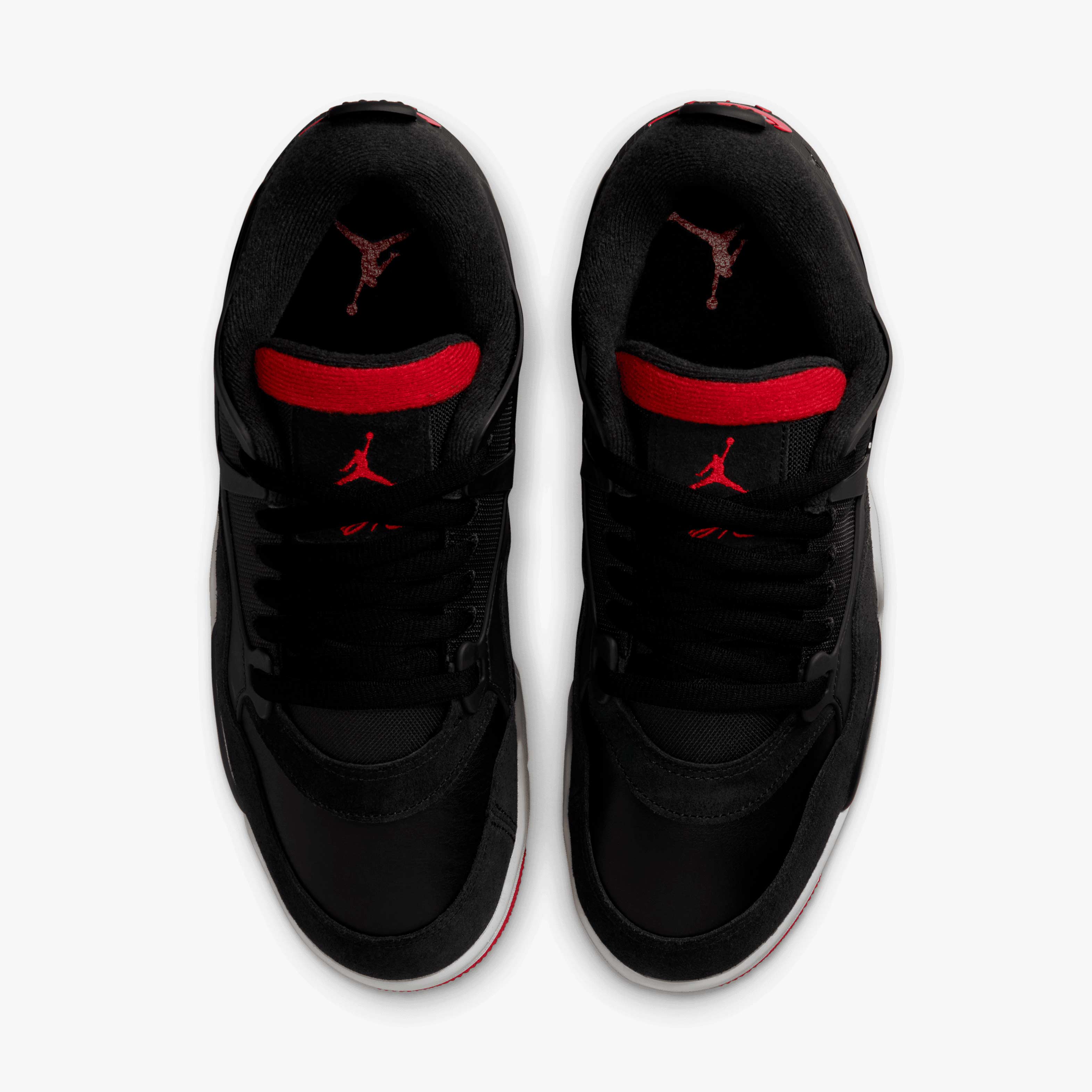 Air Jordan 4 RM