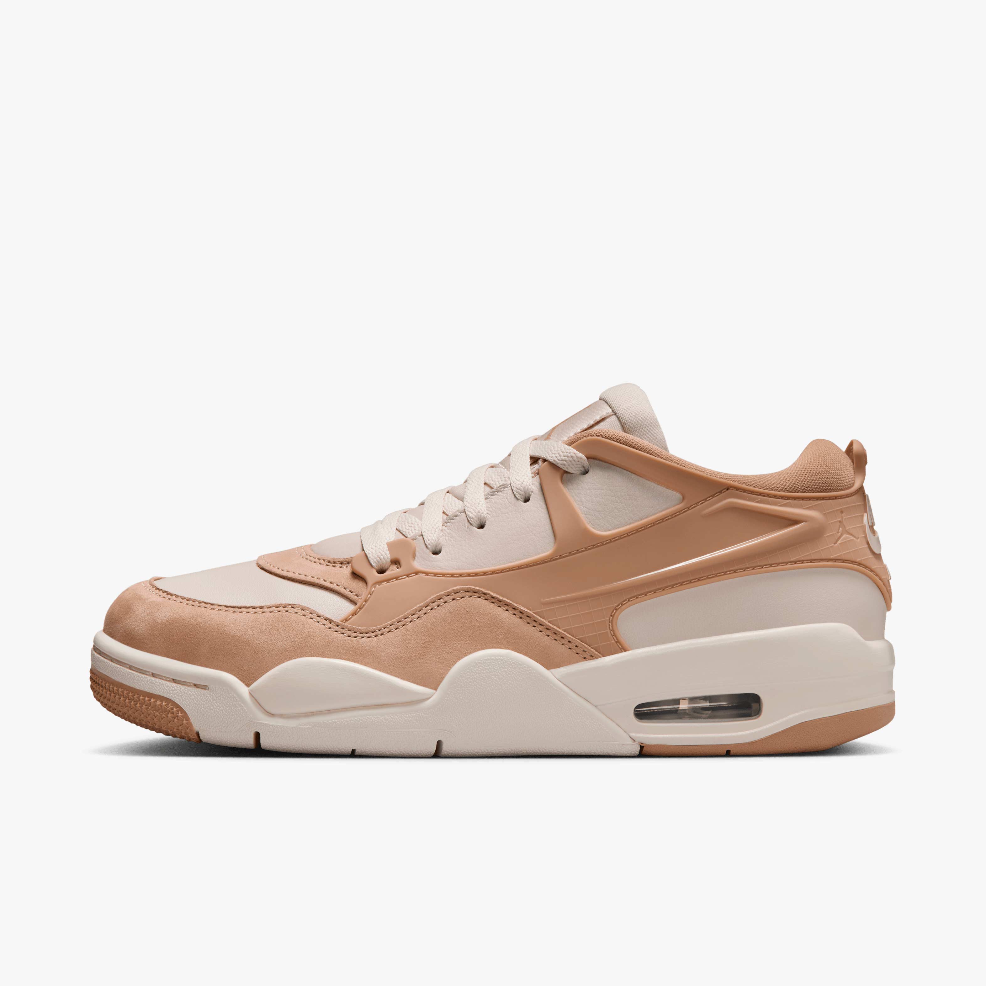 Air Jordan 4 RM