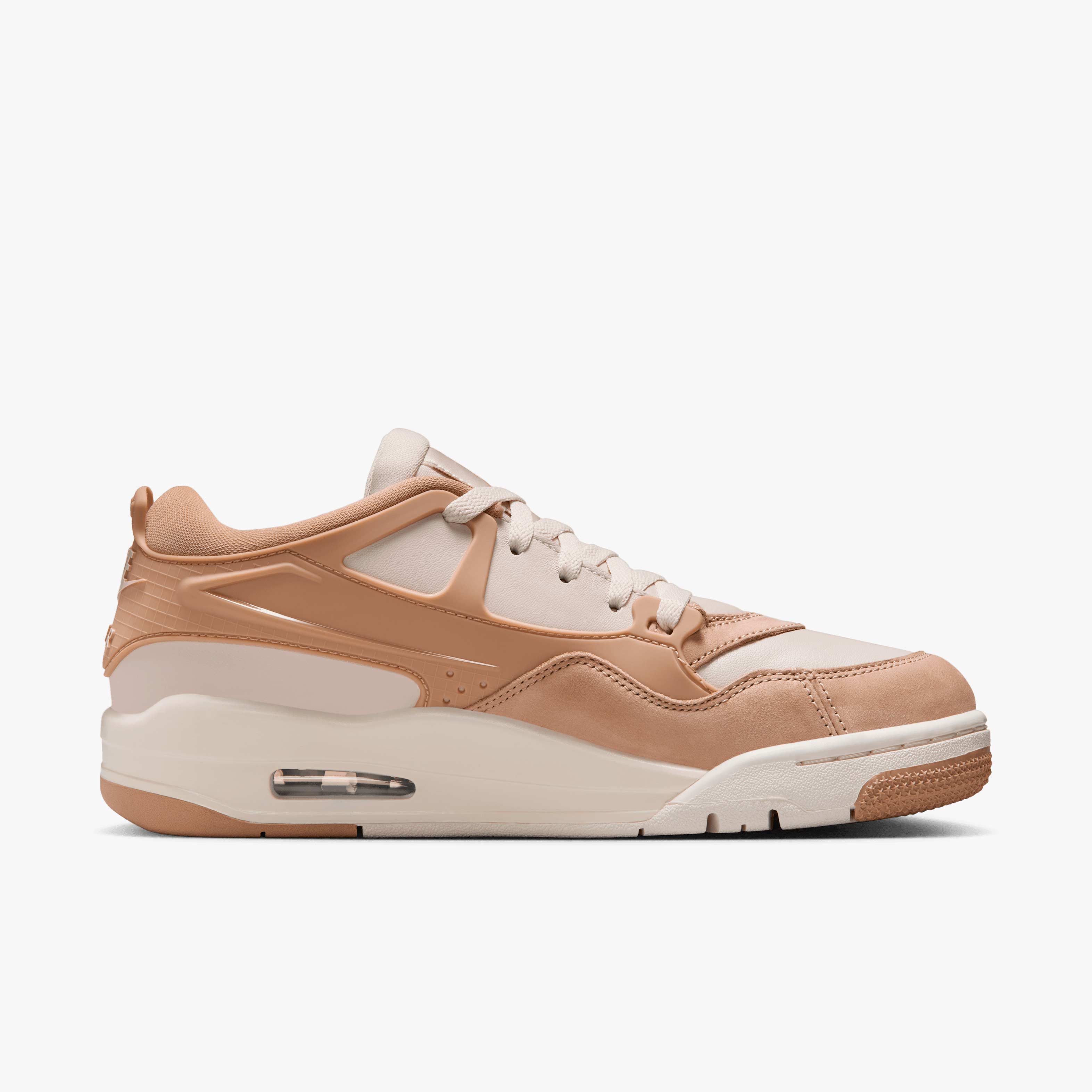 Air Jordan 4 RM