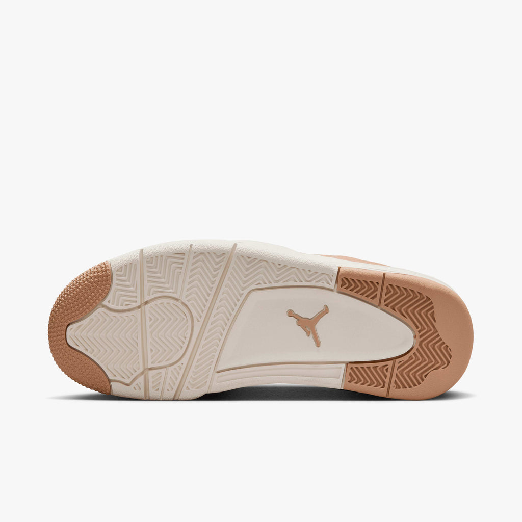Air Jordan 4 RM