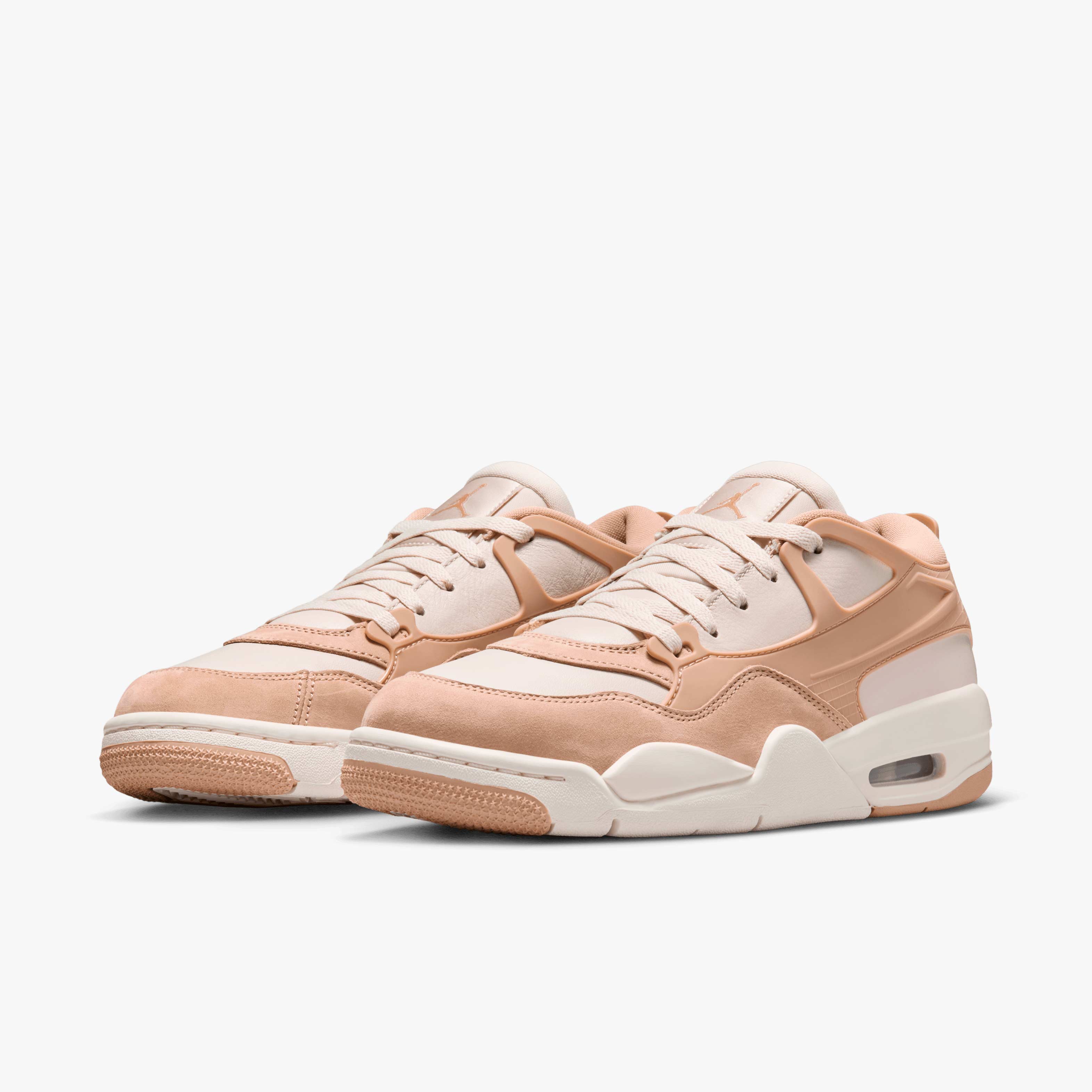 Air Jordan 4 RM