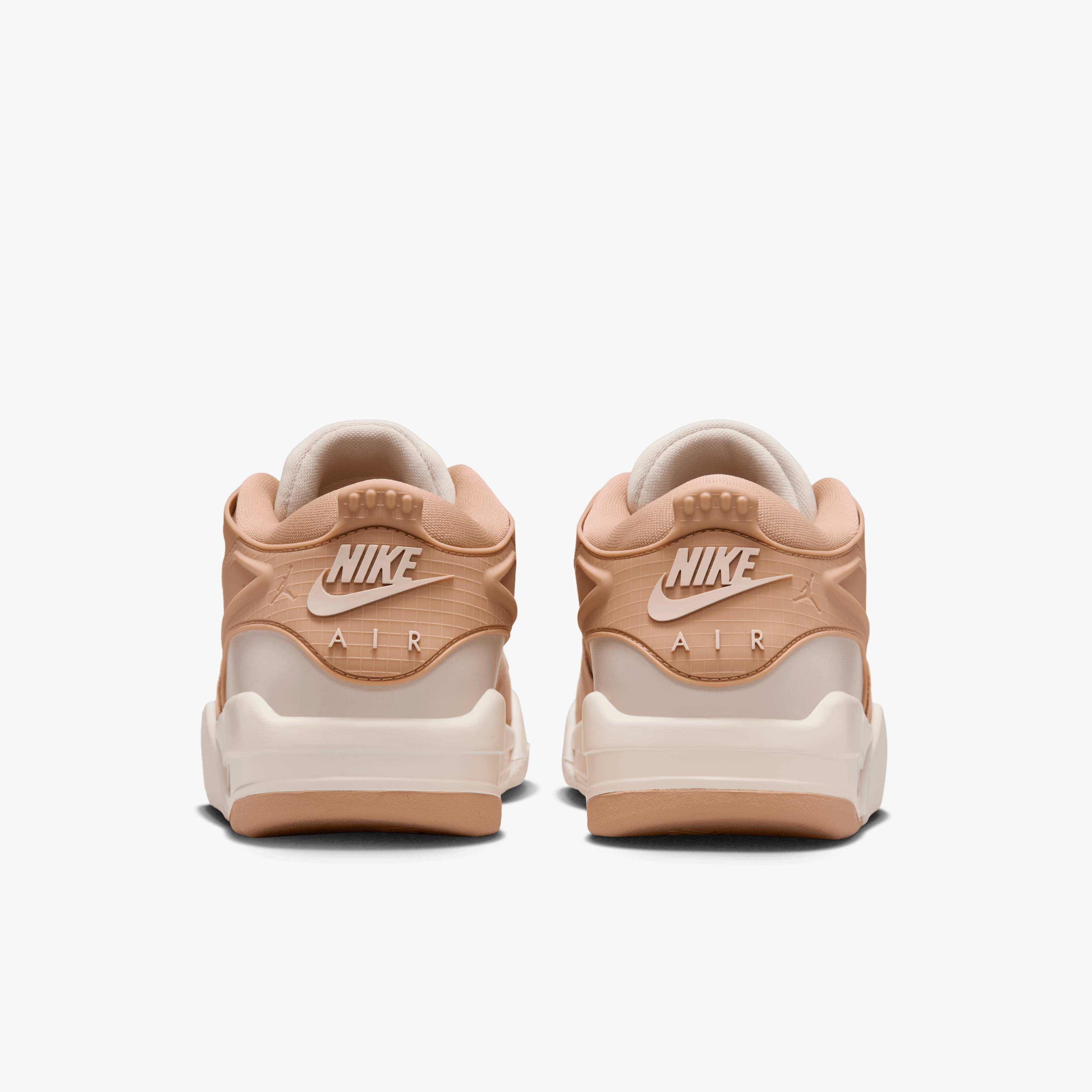 Air Jordan 4 RM