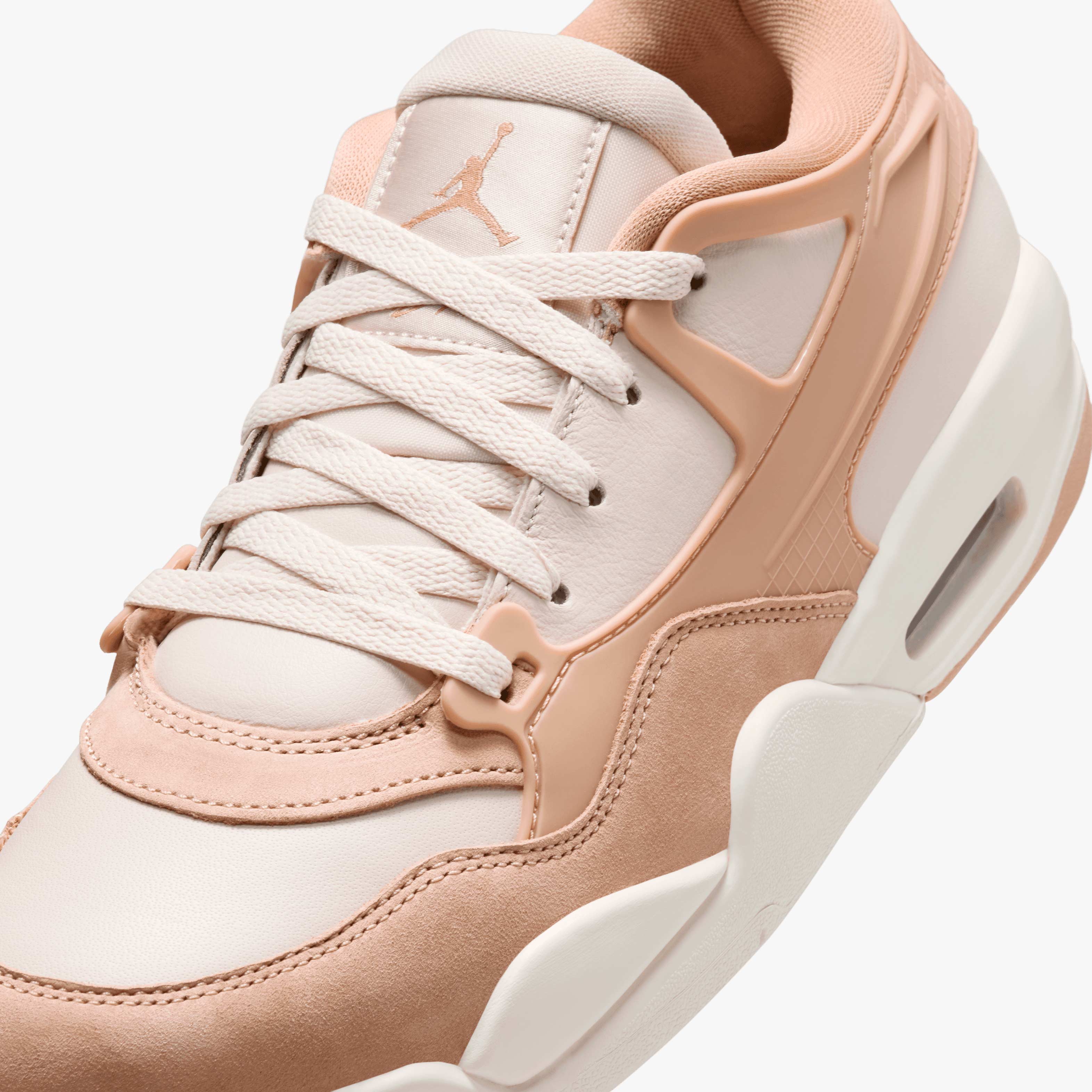Air Jordan 4 RM