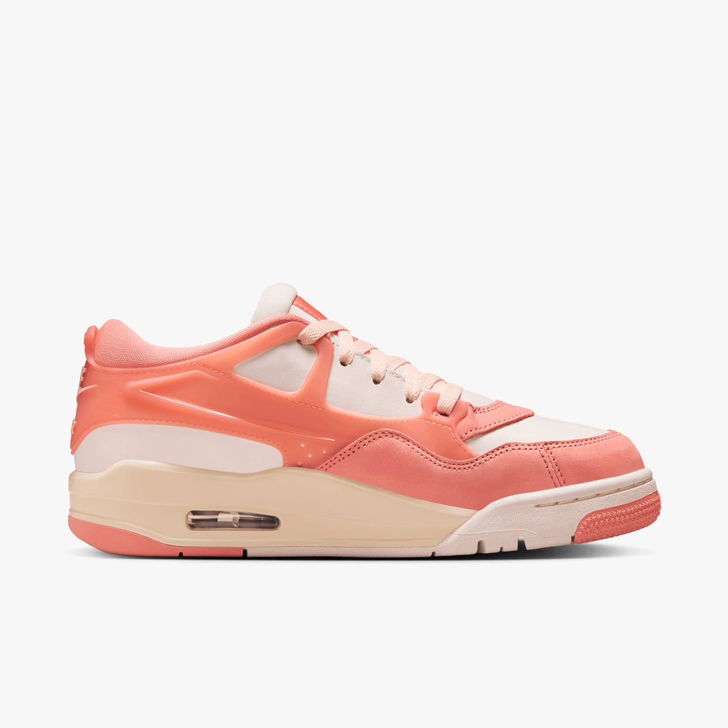 Air Jordan 4 RM